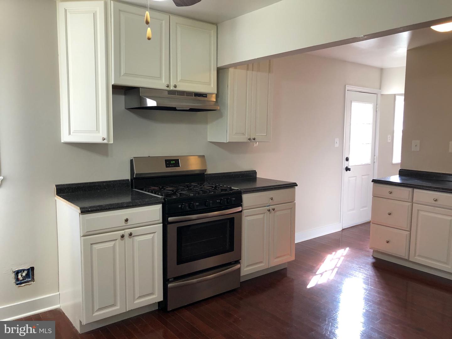 132 EVANS ST, MANASSAS PARK, Virginia 20111, 4 Bedrooms Bedrooms, ,1 BathroomBathrooms,Residential,For sale,132 EVANS ST,VAMP2003004 MLS # VAMP2003004