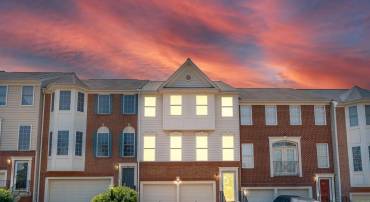 9078 BREWER CREEK PL, MANASSAS, Virginia 20109, 3 Bedrooms Bedrooms, ,2 BathroomsBathrooms,Residential,For sale,9078 BREWER CREEK PL,VAPW2093646 MLS # VAPW2093646