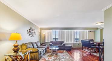 3701 S GEORGE MASON DR #2109N, FALLS CHURCH, Virginia 22041, 2 Bedrooms Bedrooms, ,2 BathroomsBathrooms,Residential,For sale,3701 S GEORGE MASON DR #2109N,VAFX2239168 MLS # VAFX2239168