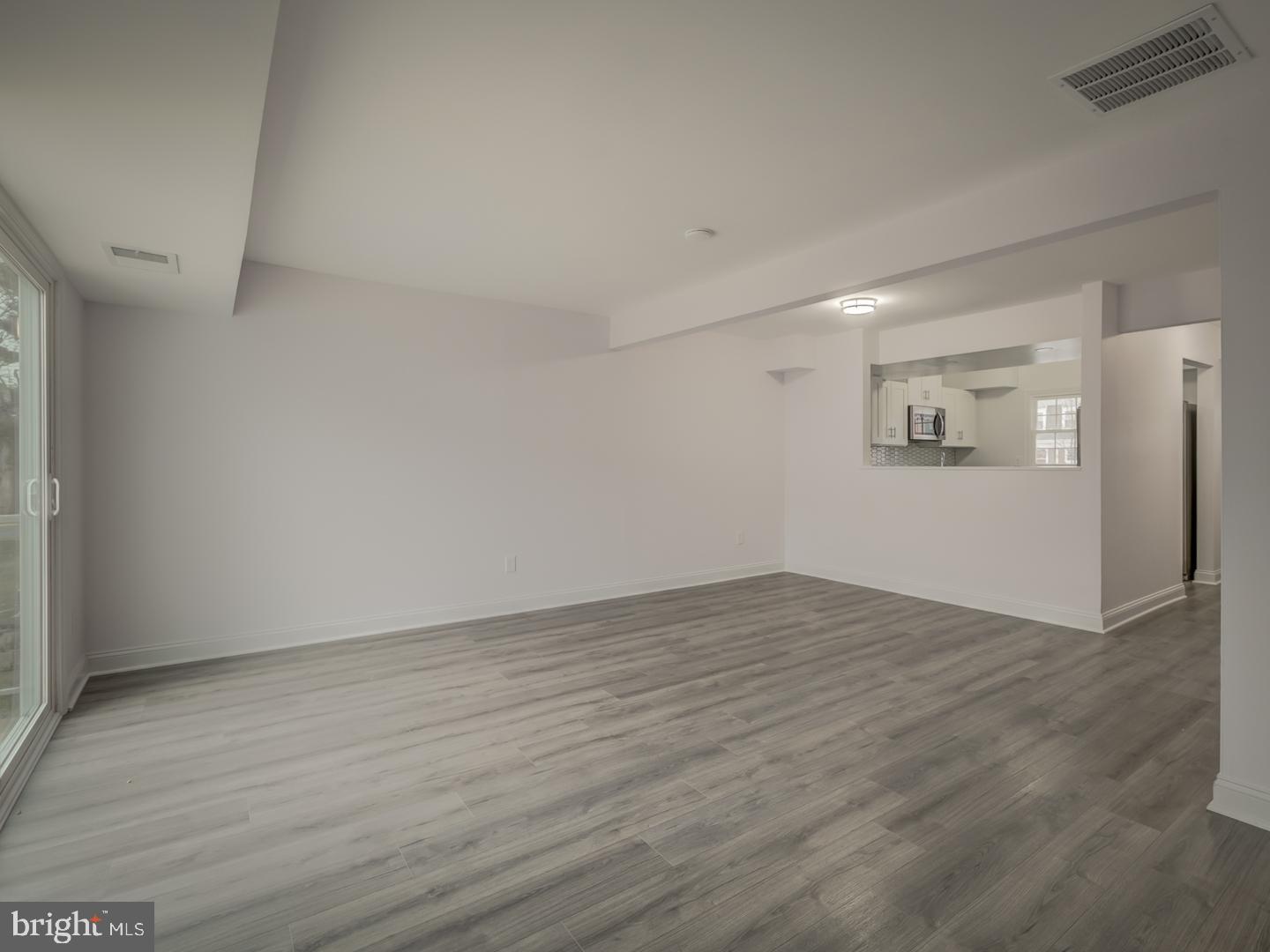 14373 SAGUARO PL, CENTREVILLE, Virginia 20121, 2 Bedrooms Bedrooms, ,1 BathroomBathrooms,Residential,For sale,14373 SAGUARO PL,VAFX2241328 MLS # VAFX2241328