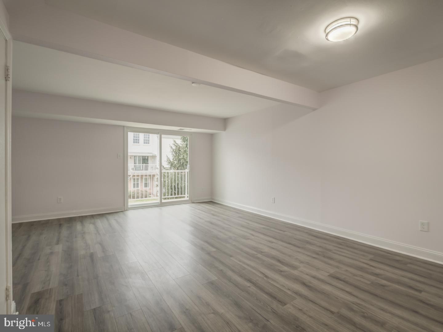 14373 SAGUARO PL, CENTREVILLE, Virginia 20121, 2 Bedrooms Bedrooms, ,1 BathroomBathrooms,Residential,For sale,14373 SAGUARO PL,VAFX2241328 MLS # VAFX2241328