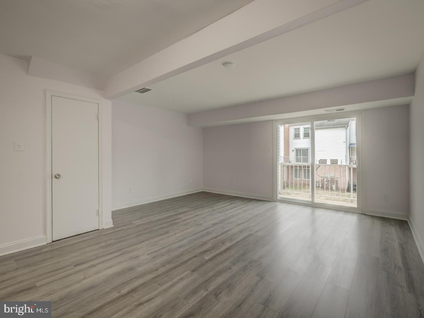 14373 SAGUARO PL, CENTREVILLE, Virginia 20121, 2 Bedrooms Bedrooms, ,1 BathroomBathrooms,Residential,For sale,14373 SAGUARO PL,VAFX2241328 MLS # VAFX2241328