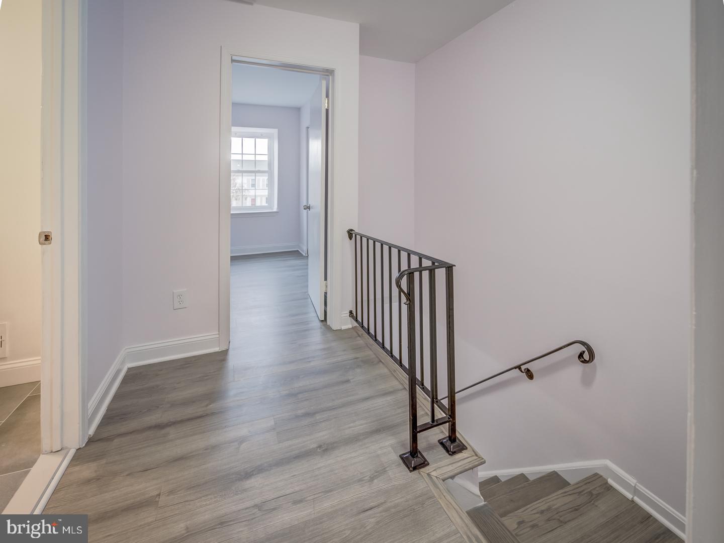 14373 SAGUARO PL, CENTREVILLE, Virginia 20121, 2 Bedrooms Bedrooms, ,1 BathroomBathrooms,Residential,For sale,14373 SAGUARO PL,VAFX2241328 MLS # VAFX2241328