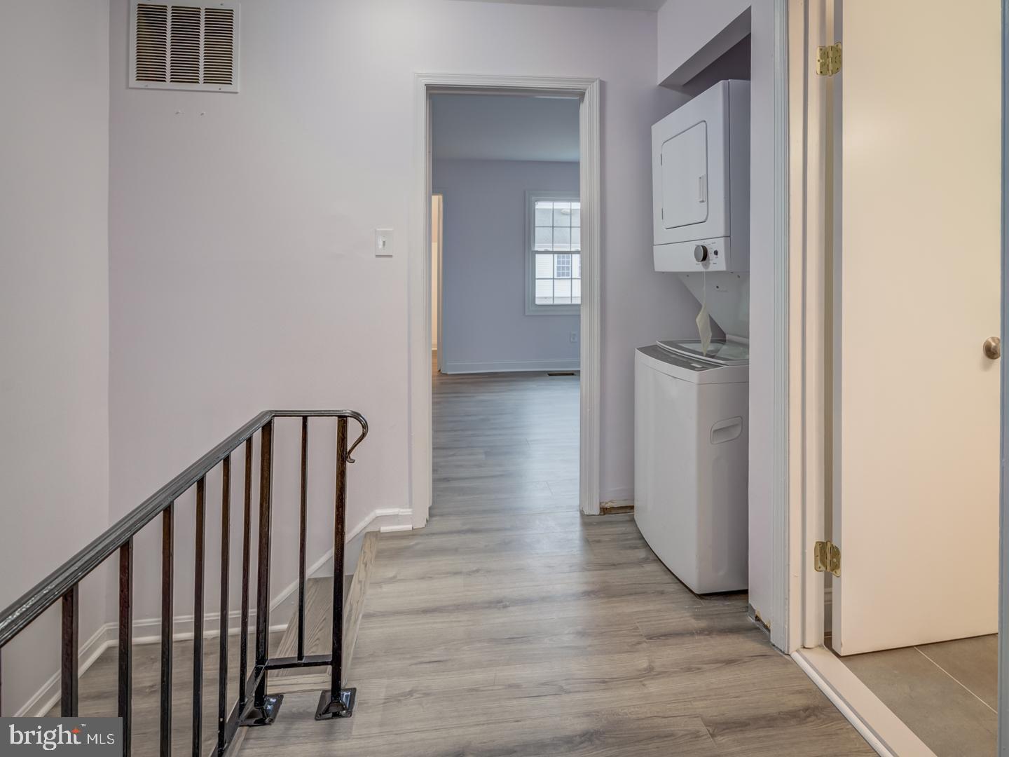 14373 SAGUARO PL, CENTREVILLE, Virginia 20121, 2 Bedrooms Bedrooms, ,1 BathroomBathrooms,Residential,For sale,14373 SAGUARO PL,VAFX2241328 MLS # VAFX2241328