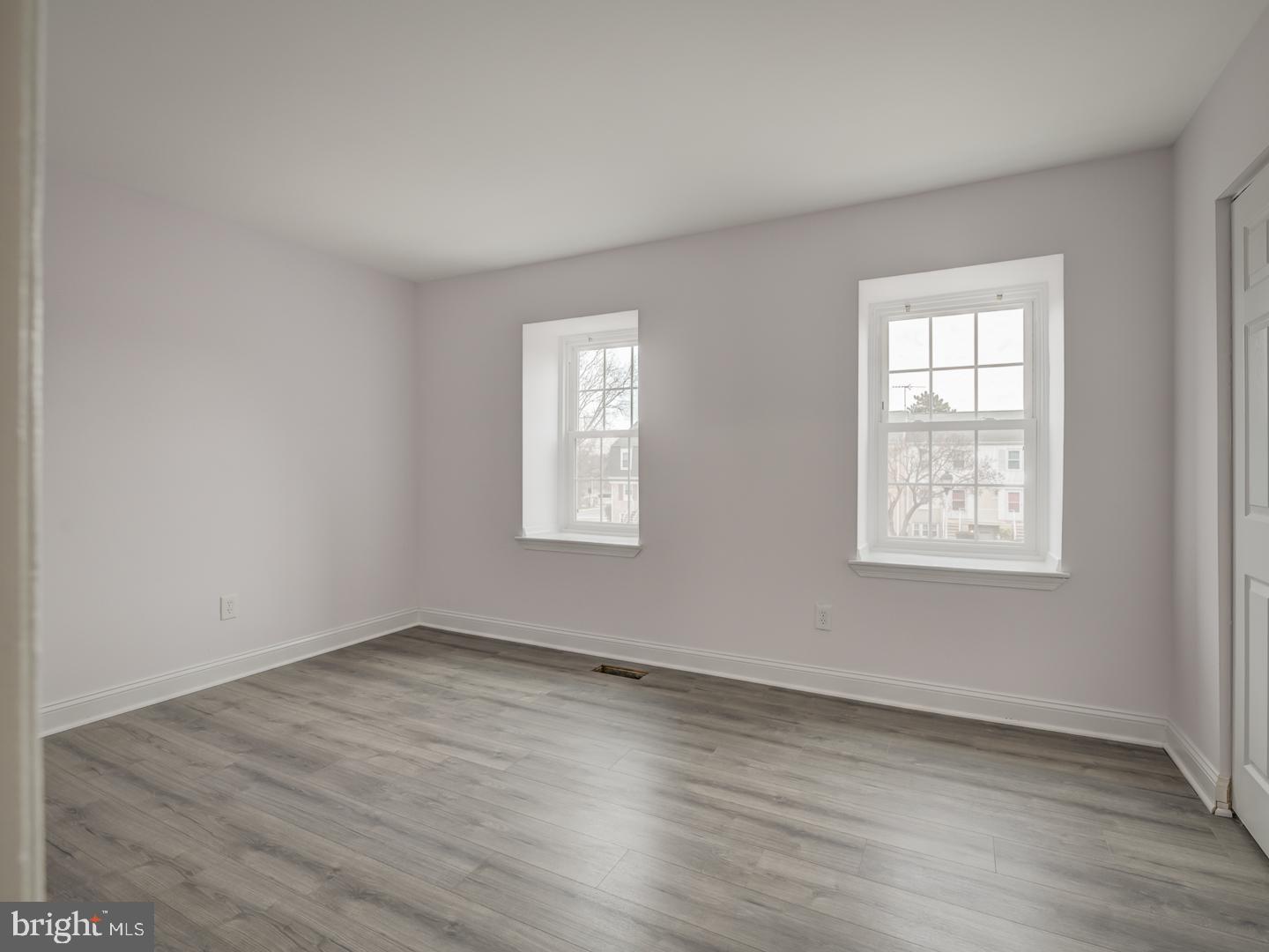 14373 SAGUARO PL, CENTREVILLE, Virginia 20121, 2 Bedrooms Bedrooms, ,1 BathroomBathrooms,Residential,For sale,14373 SAGUARO PL,VAFX2241328 MLS # VAFX2241328