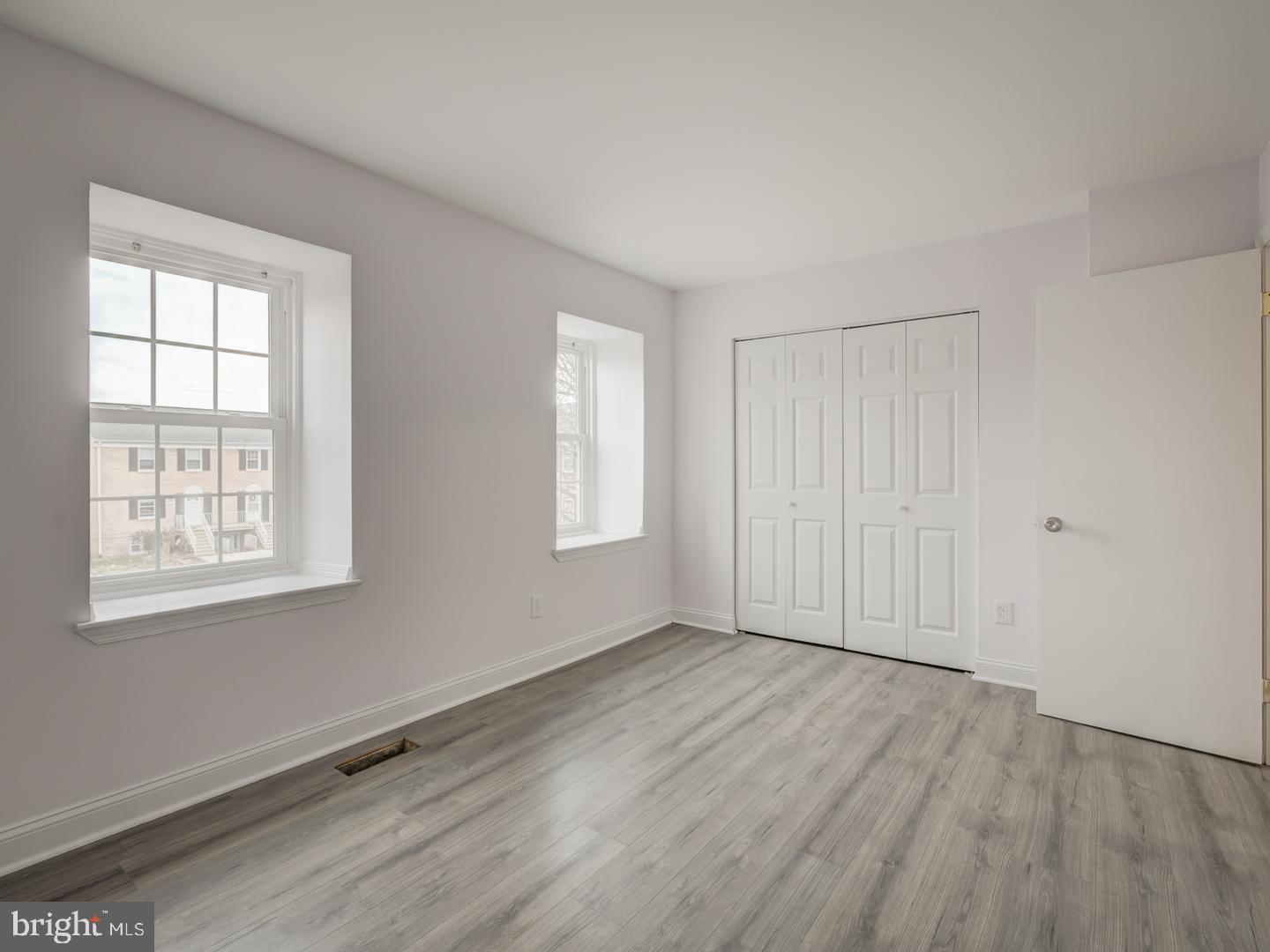 14373 SAGUARO PL, CENTREVILLE, Virginia 20121, 2 Bedrooms Bedrooms, ,1 BathroomBathrooms,Residential,For sale,14373 SAGUARO PL,VAFX2241328 MLS # VAFX2241328