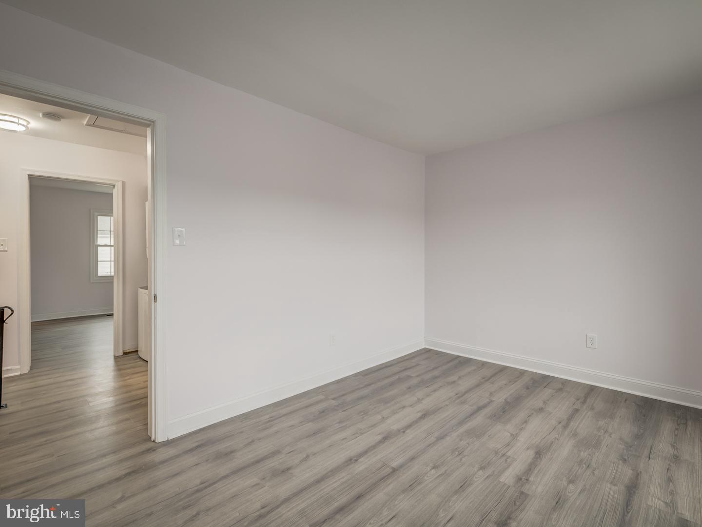 14373 SAGUARO PL, CENTREVILLE, Virginia 20121, 2 Bedrooms Bedrooms, ,1 BathroomBathrooms,Residential,For sale,14373 SAGUARO PL,VAFX2241328 MLS # VAFX2241328