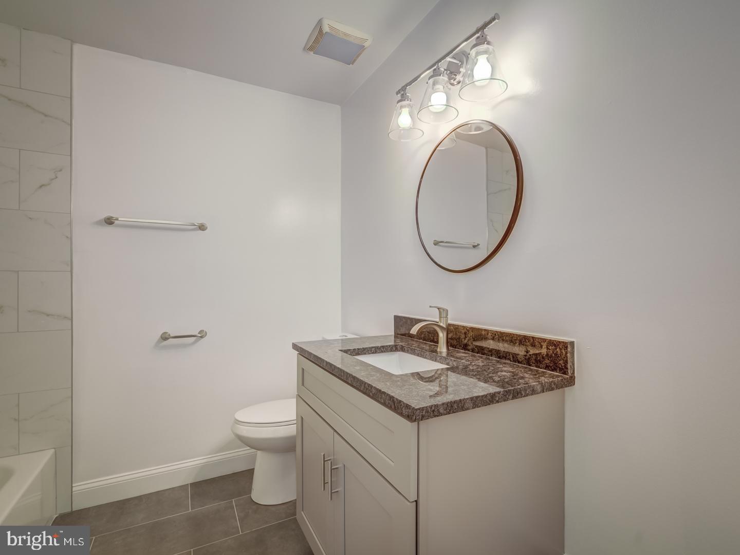 14373 SAGUARO PL, CENTREVILLE, Virginia 20121, 2 Bedrooms Bedrooms, ,1 BathroomBathrooms,Residential,For sale,14373 SAGUARO PL,VAFX2241328 MLS # VAFX2241328