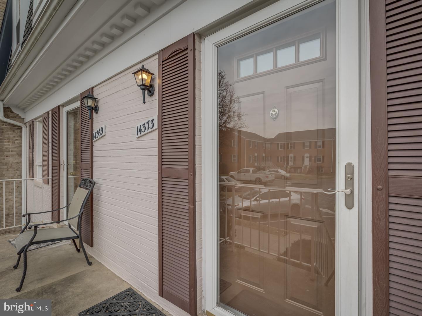 14373 SAGUARO PL, CENTREVILLE, Virginia 20121, 2 Bedrooms Bedrooms, ,1 BathroomBathrooms,Residential,For sale,14373 SAGUARO PL,VAFX2241328 MLS # VAFX2241328