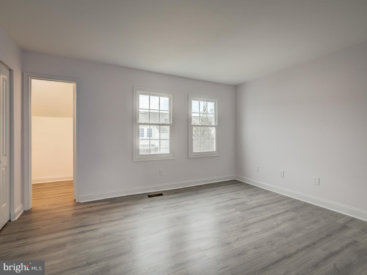 14373 SAGUARO PL, CENTREVILLE, Virginia 20121, 2 Bedrooms Bedrooms, ,1 BathroomBathrooms,Residential,For sale,14373 SAGUARO PL,VAFX2241328 MLS # VAFX2241328