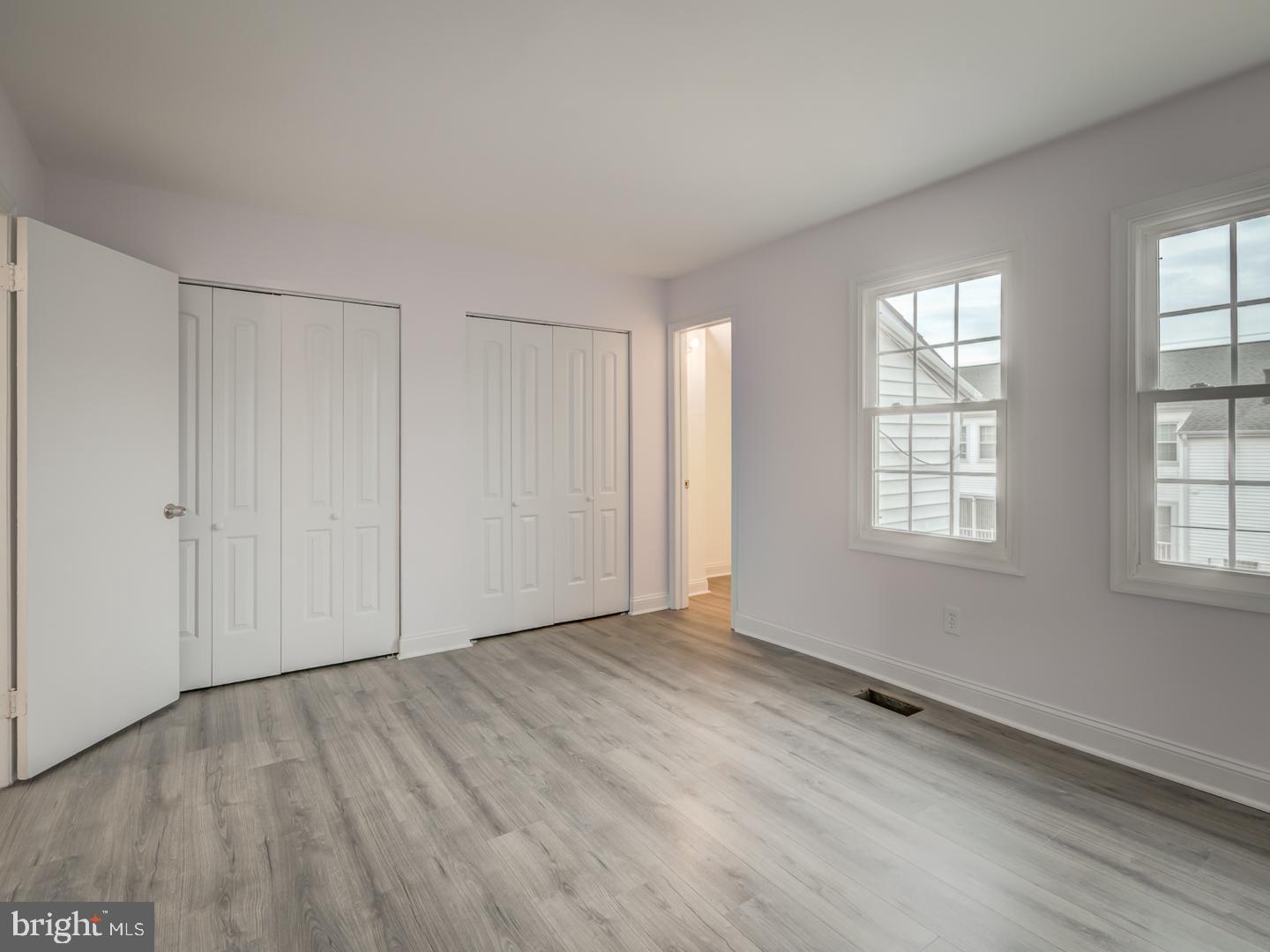 14373 SAGUARO PL, CENTREVILLE, Virginia 20121, 2 Bedrooms Bedrooms, ,1 BathroomBathrooms,Residential,For sale,14373 SAGUARO PL,VAFX2241328 MLS # VAFX2241328
