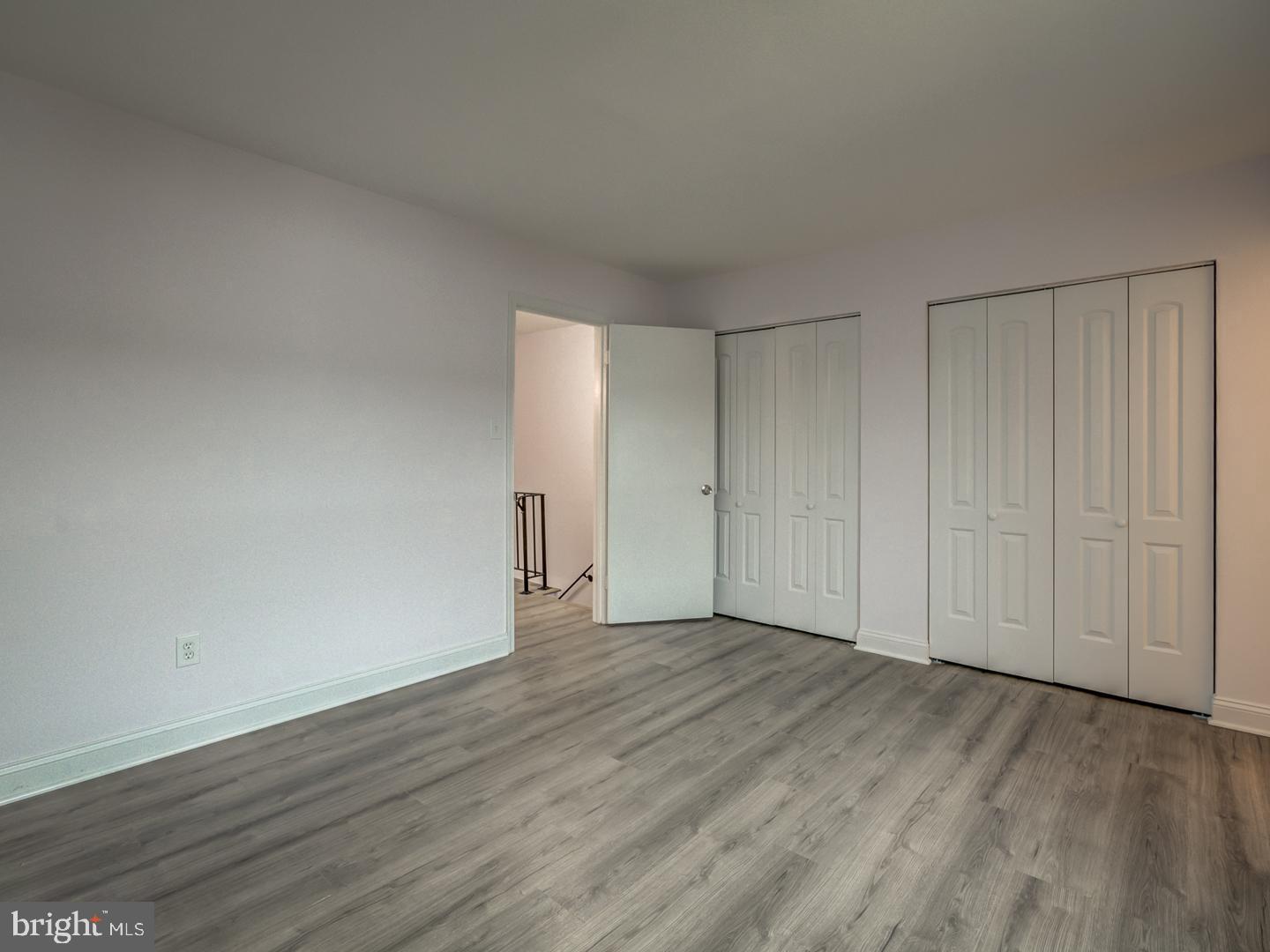 14373 SAGUARO PL, CENTREVILLE, Virginia 20121, 2 Bedrooms Bedrooms, ,1 BathroomBathrooms,Residential,For sale,14373 SAGUARO PL,VAFX2241328 MLS # VAFX2241328