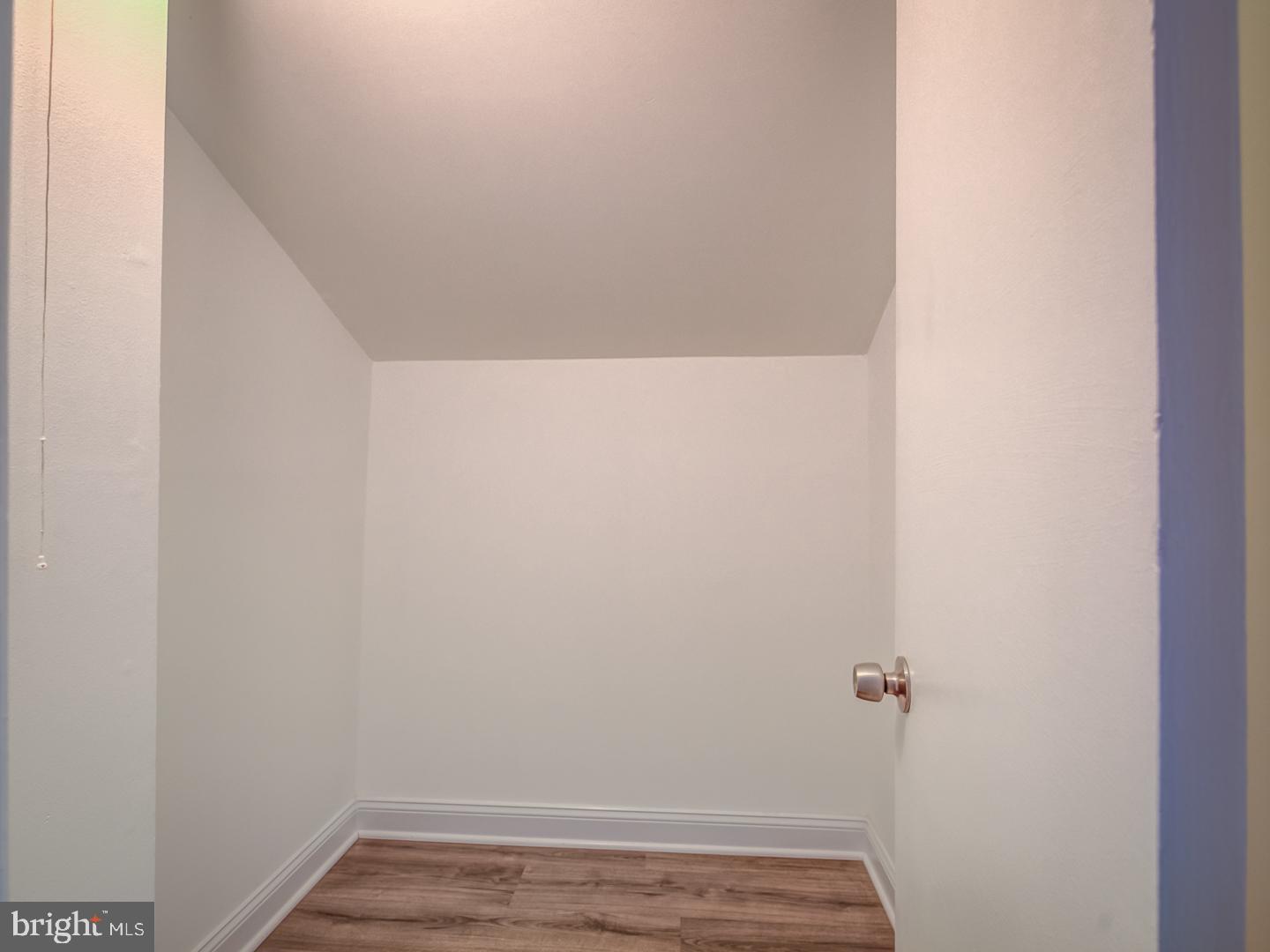 14373 SAGUARO PL, CENTREVILLE, Virginia 20121, 2 Bedrooms Bedrooms, ,1 BathroomBathrooms,Residential,For sale,14373 SAGUARO PL,VAFX2241328 MLS # VAFX2241328