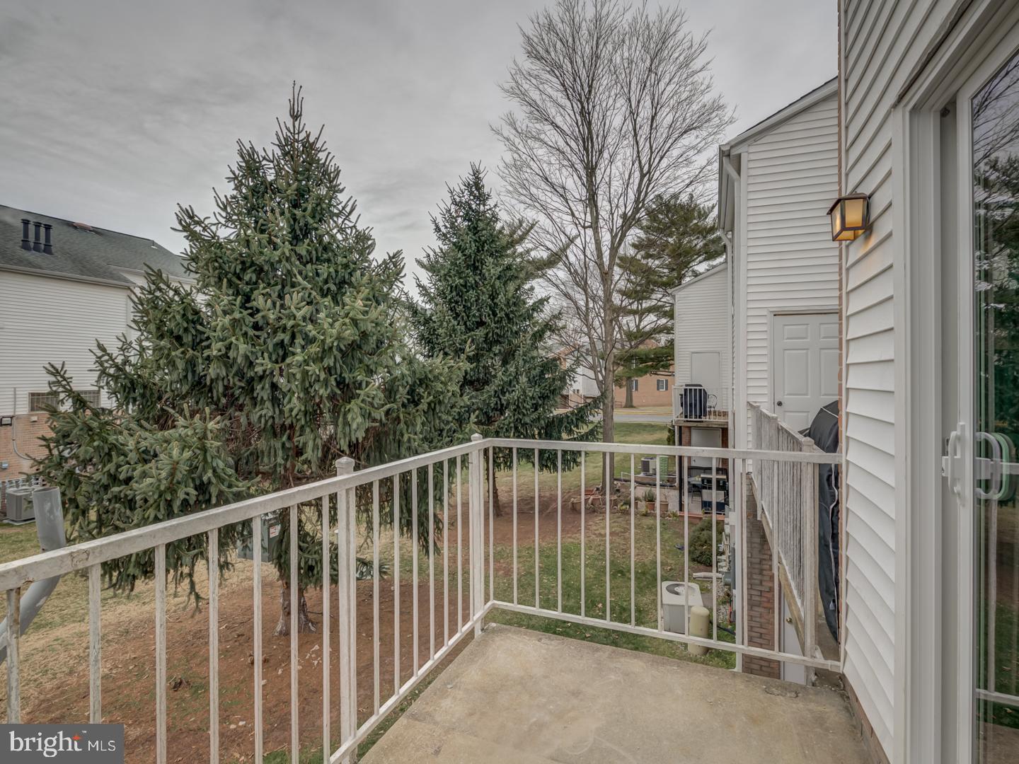 14373 SAGUARO PL, CENTREVILLE, Virginia 20121, 2 Bedrooms Bedrooms, ,1 BathroomBathrooms,Residential,For sale,14373 SAGUARO PL,VAFX2241328 MLS # VAFX2241328