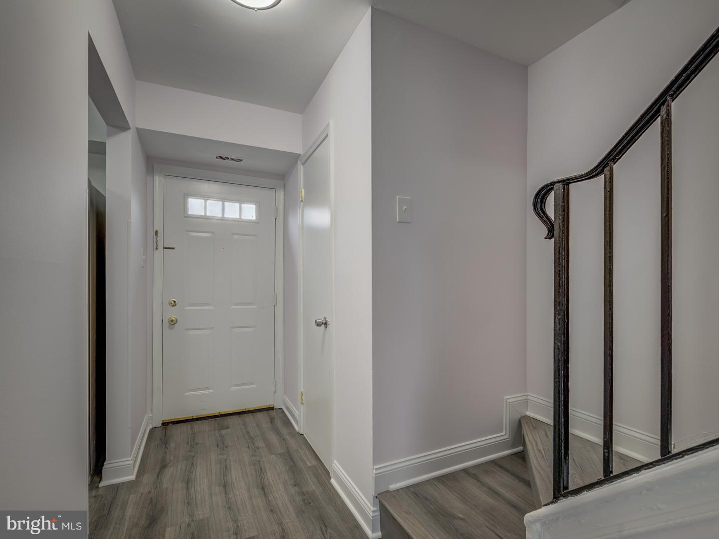 14373 SAGUARO PL, CENTREVILLE, Virginia 20121, 2 Bedrooms Bedrooms, ,1 BathroomBathrooms,Residential,For sale,14373 SAGUARO PL,VAFX2241328 MLS # VAFX2241328