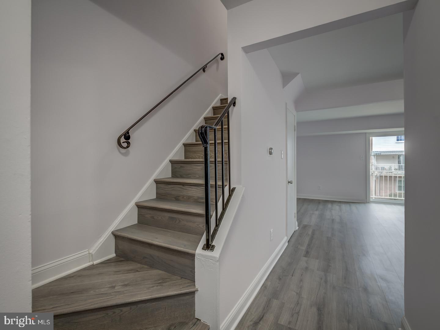 14373 SAGUARO PL, CENTREVILLE, Virginia 20121, 2 Bedrooms Bedrooms, ,1 BathroomBathrooms,Residential,For sale,14373 SAGUARO PL,VAFX2241328 MLS # VAFX2241328