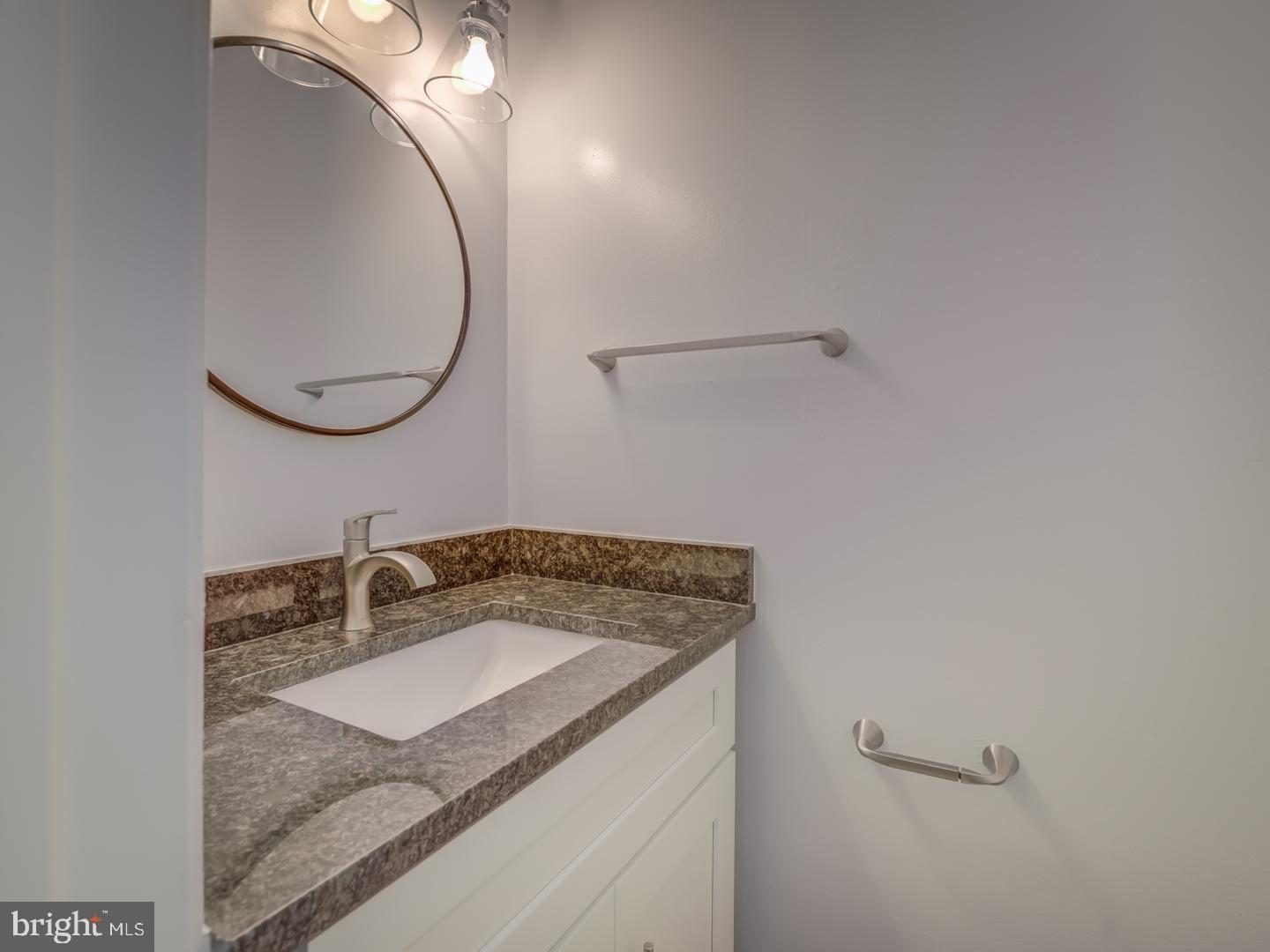 14373 SAGUARO PL, CENTREVILLE, Virginia 20121, 2 Bedrooms Bedrooms, ,1 BathroomBathrooms,Residential,For sale,14373 SAGUARO PL,VAFX2241328 MLS # VAFX2241328