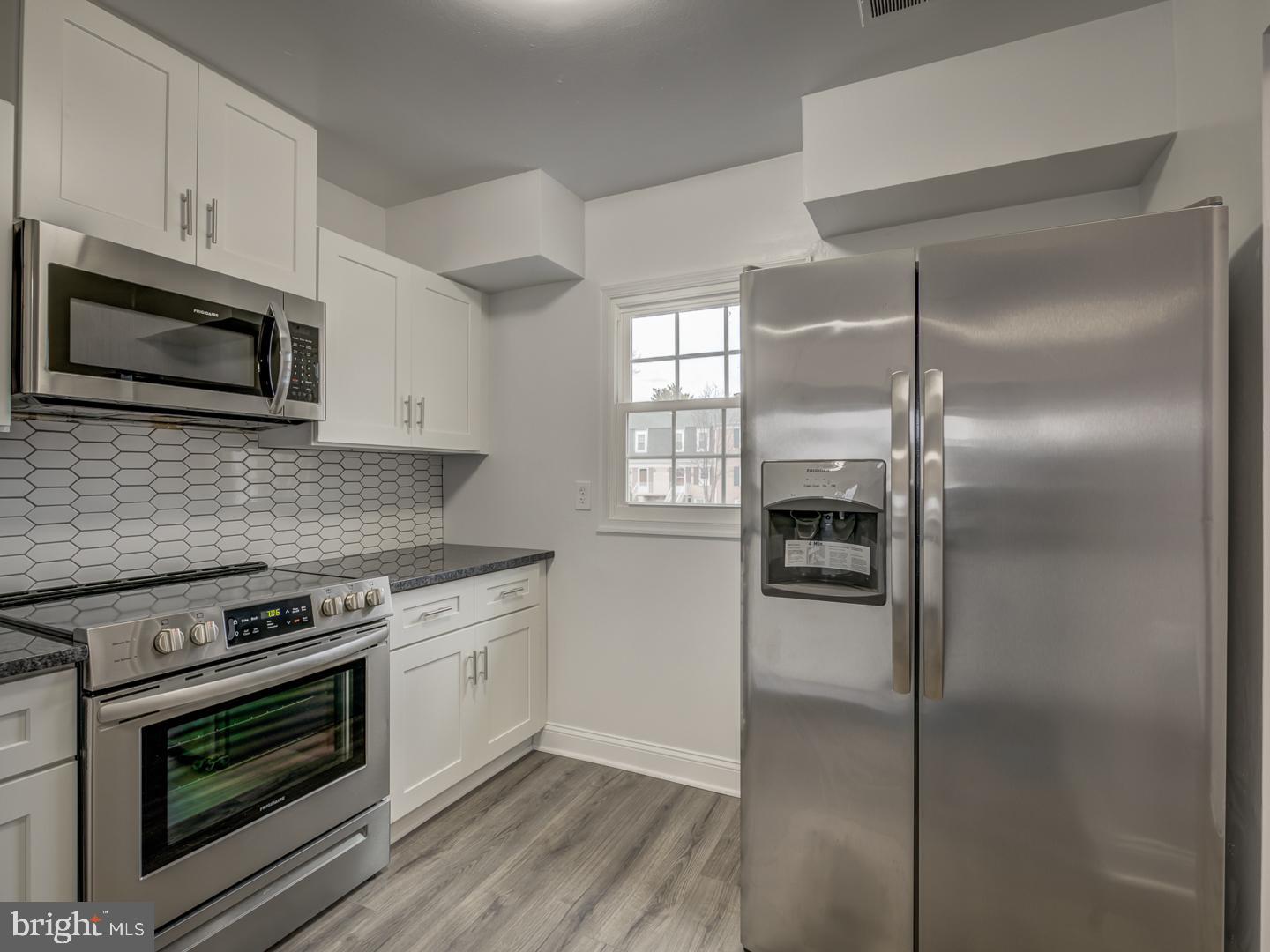 14373 SAGUARO PL, CENTREVILLE, Virginia 20121, 2 Bedrooms Bedrooms, ,1 BathroomBathrooms,Residential,For sale,14373 SAGUARO PL,VAFX2241328 MLS # VAFX2241328