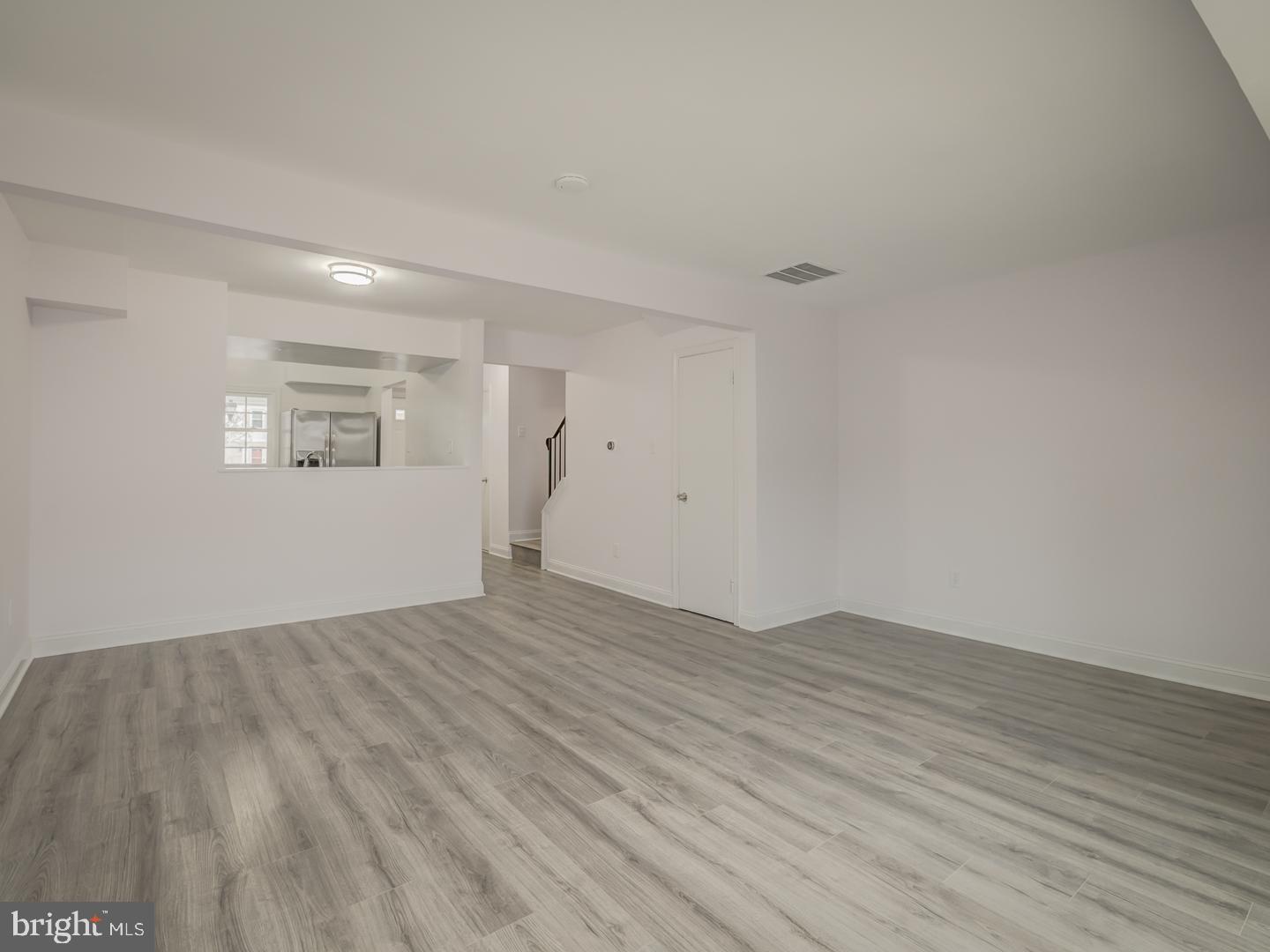 14373 SAGUARO PL, CENTREVILLE, Virginia 20121, 2 Bedrooms Bedrooms, ,1 BathroomBathrooms,Residential,For sale,14373 SAGUARO PL,VAFX2241328 MLS # VAFX2241328