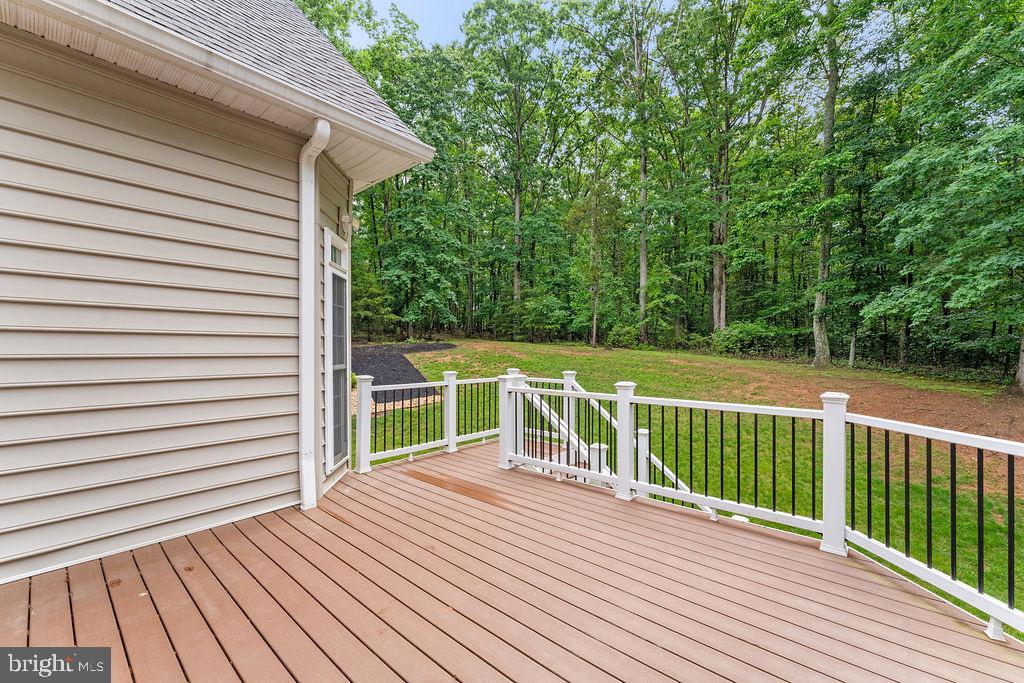 7308 GLENHAVEN DR, FREDERICKSBURG, Virginia 22407, 5 Bedrooms Bedrooms, ,3 BathroomsBathrooms,Residential,For sale,7308 GLENHAVEN DR,VASP2033220 MLS # VASP2033220