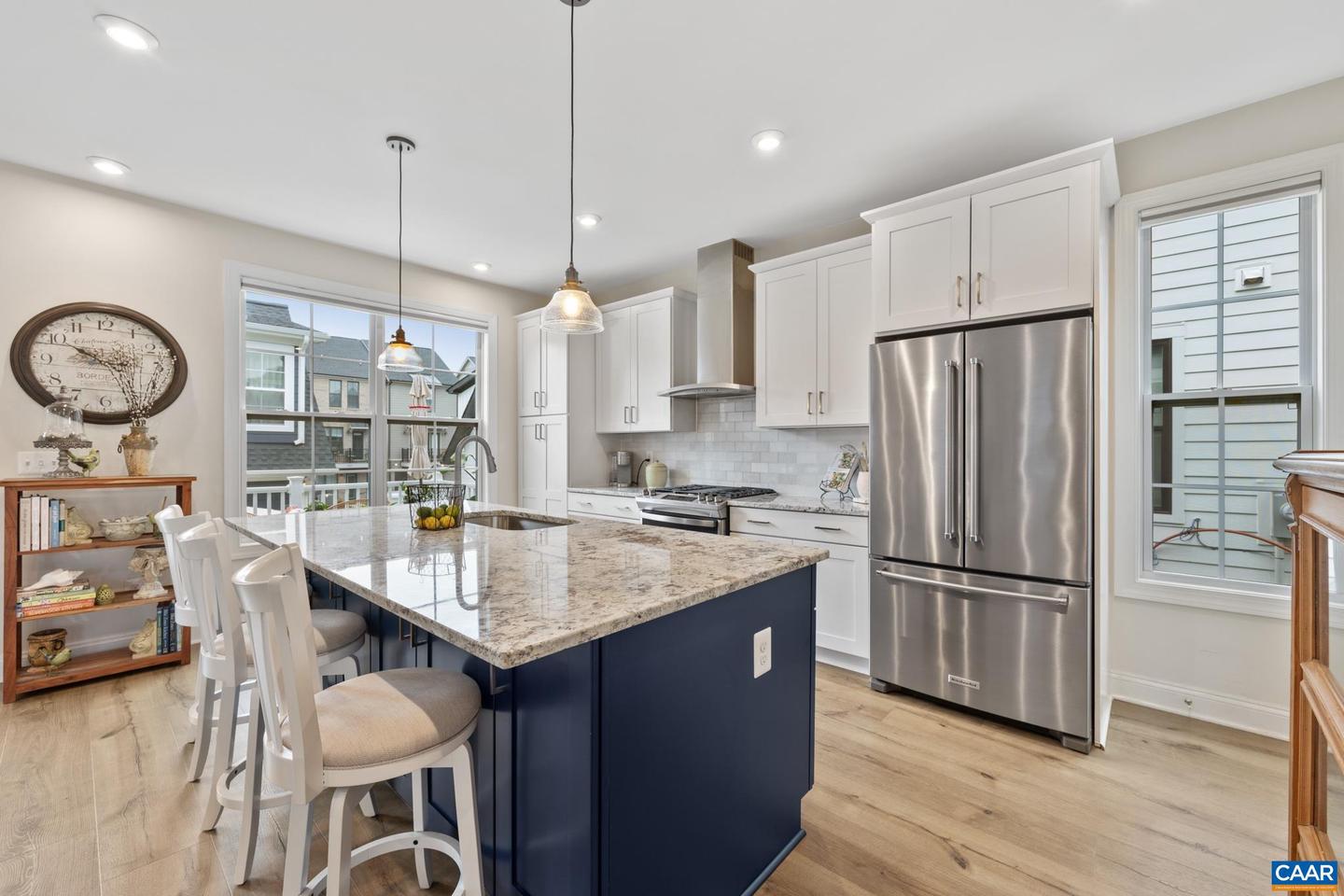 6211 RAYNOR PL, CROZET, Virginia 22932, 4 Bedrooms Bedrooms, ,3 BathroomsBathrooms,Residential,For sale,6211 RAYNOR PL,664847 MLS # 664847