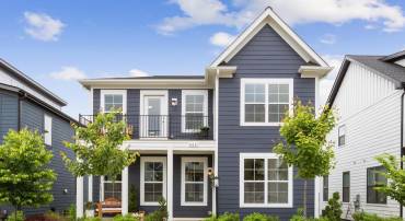 6211 RAYNOR PL, CROZET, Virginia 22932, 4 Bedrooms Bedrooms, ,3 BathroomsBathrooms,Residential,For sale,6211 RAYNOR PL,664847 MLS # 664847