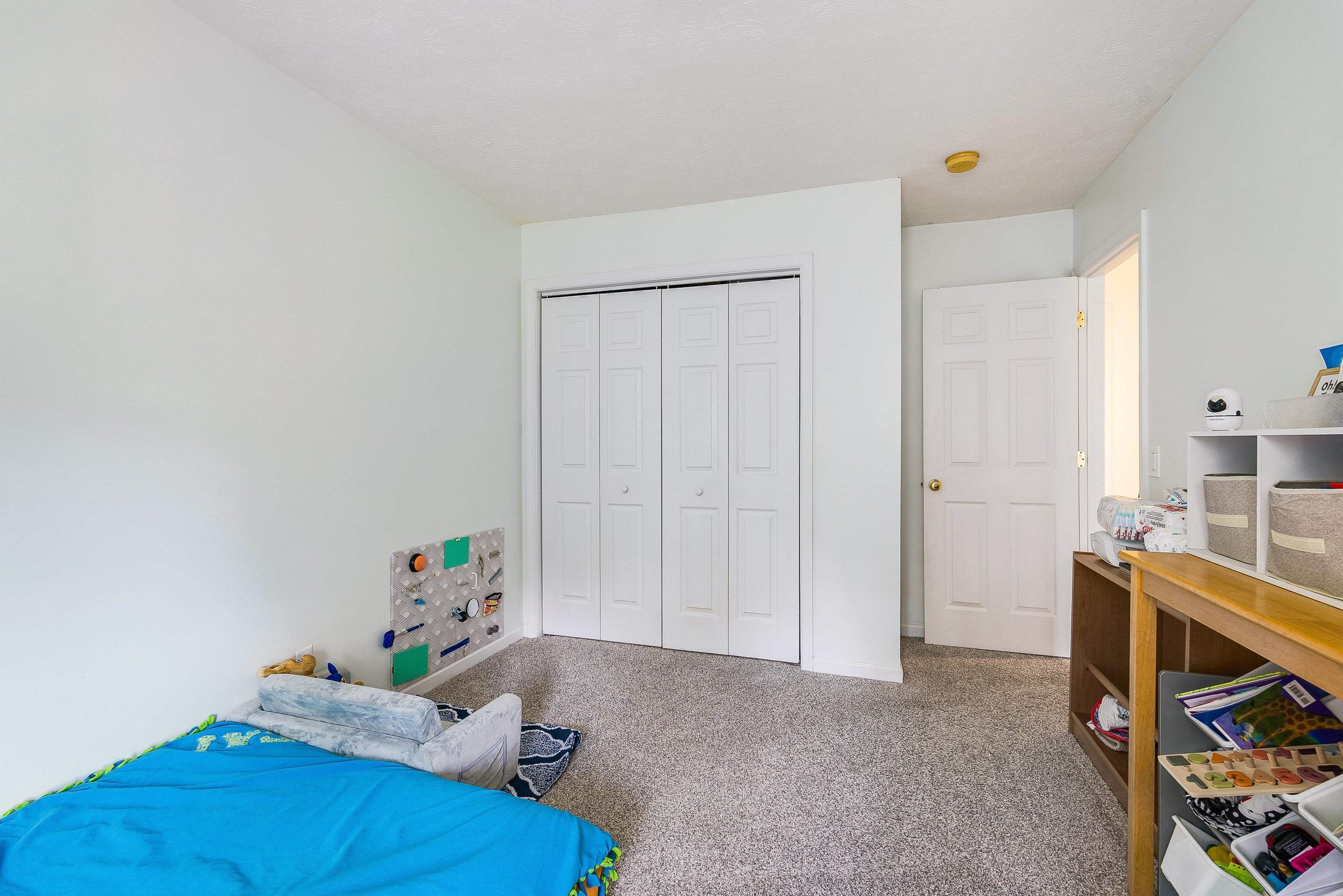 329 EMERALD DR, HARRISONBURG, Virginia 22801, 3 Bedrooms Bedrooms, ,2 BathroomsBathrooms,Residential,Charming City Townhome,329 EMERALD DR,666382 MLS # 666382