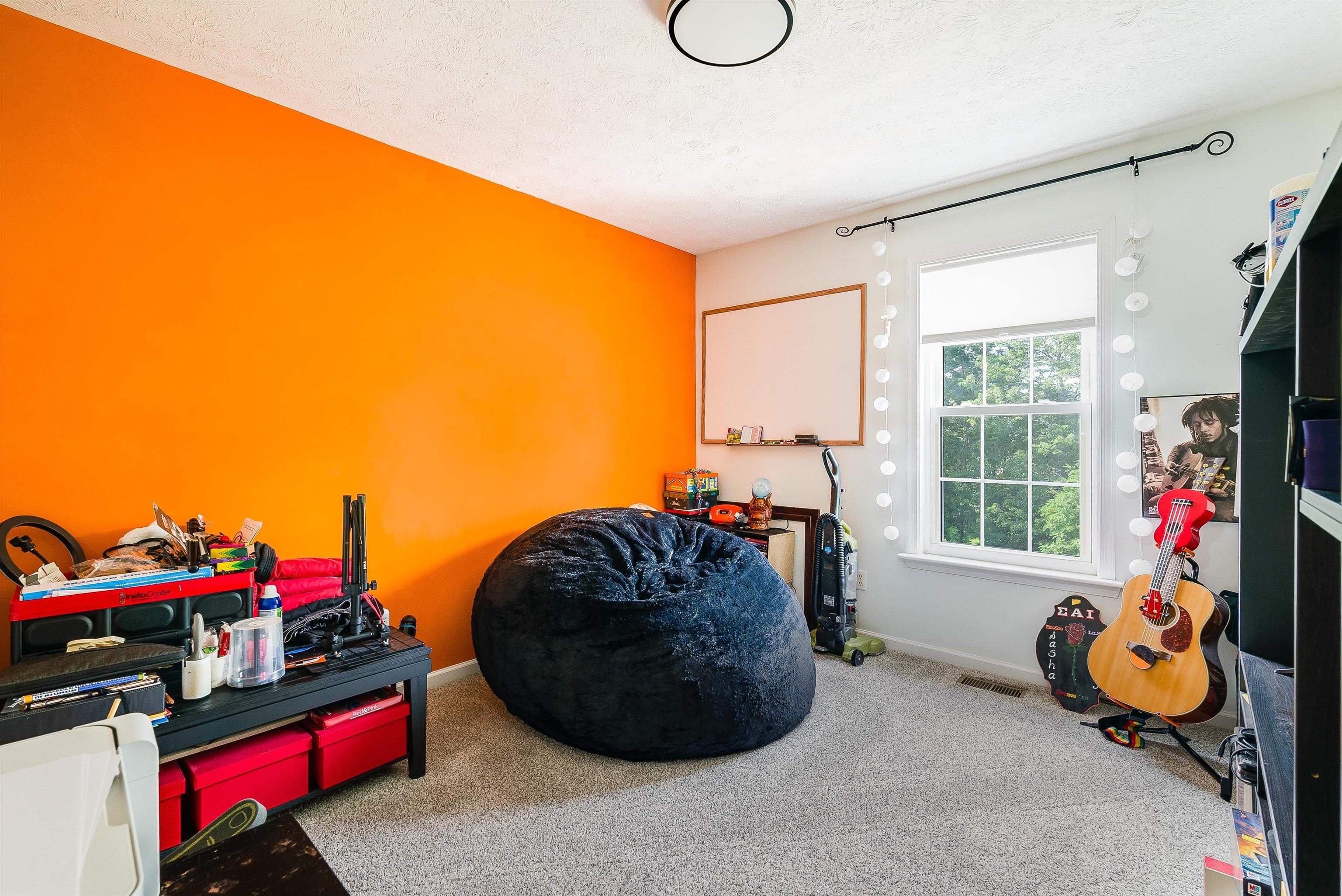 329 EMERALD DR, HARRISONBURG, Virginia 22801, 3 Bedrooms Bedrooms, ,2 BathroomsBathrooms,Residential,Charming City Townhome,329 EMERALD DR,666382 MLS # 666382