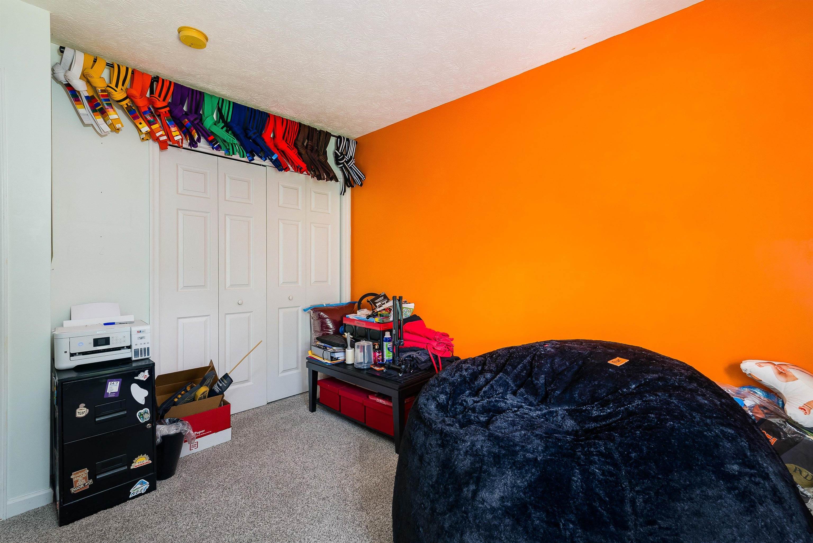 329 EMERALD DR, HARRISONBURG, Virginia 22801, 3 Bedrooms Bedrooms, ,2 BathroomsBathrooms,Residential,Charming City Townhome,329 EMERALD DR,666382 MLS # 666382