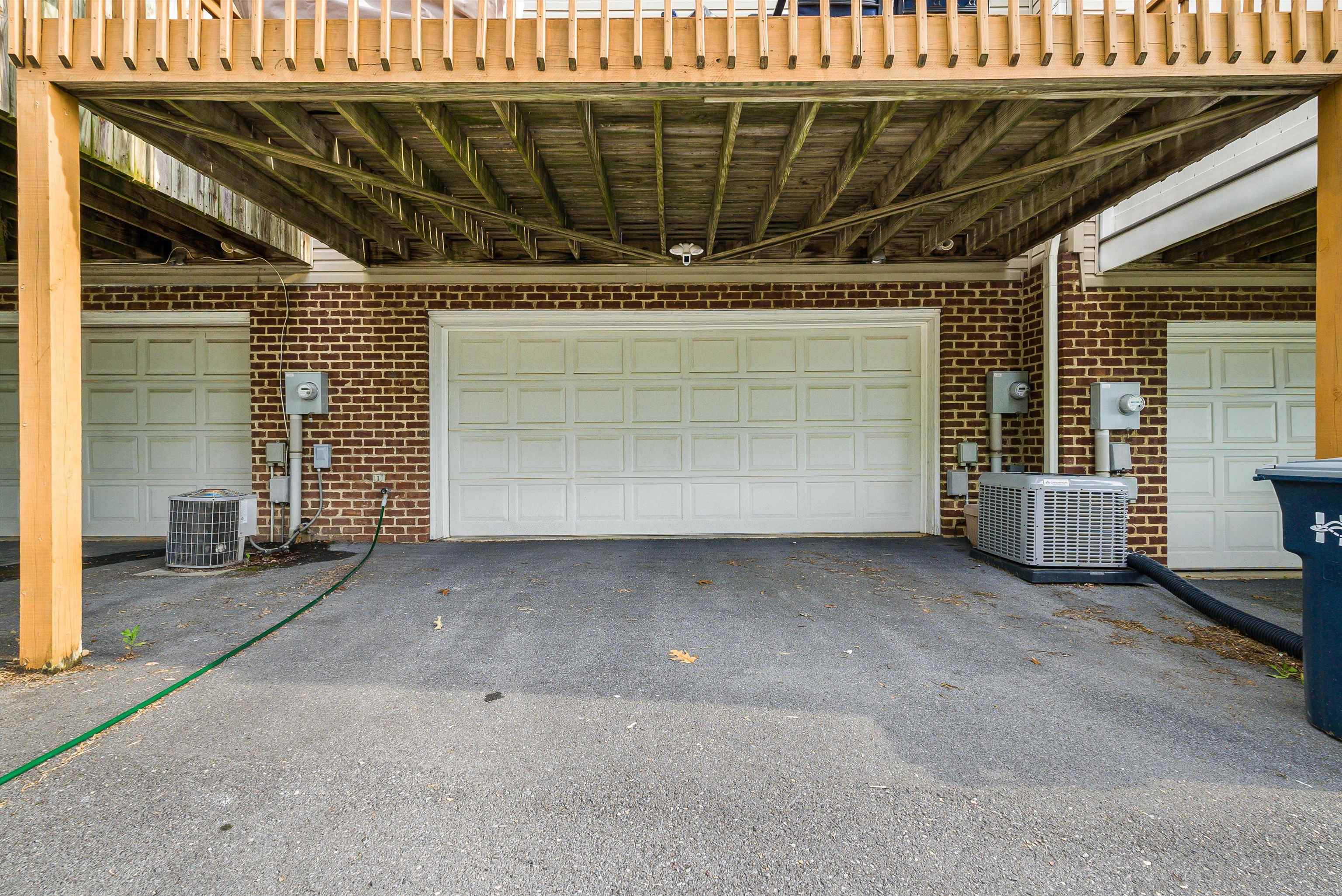 329 EMERALD DR, HARRISONBURG, Virginia 22801, 3 Bedrooms Bedrooms, ,2 BathroomsBathrooms,Residential,Charming City Townhome,329 EMERALD DR,666382 MLS # 666382