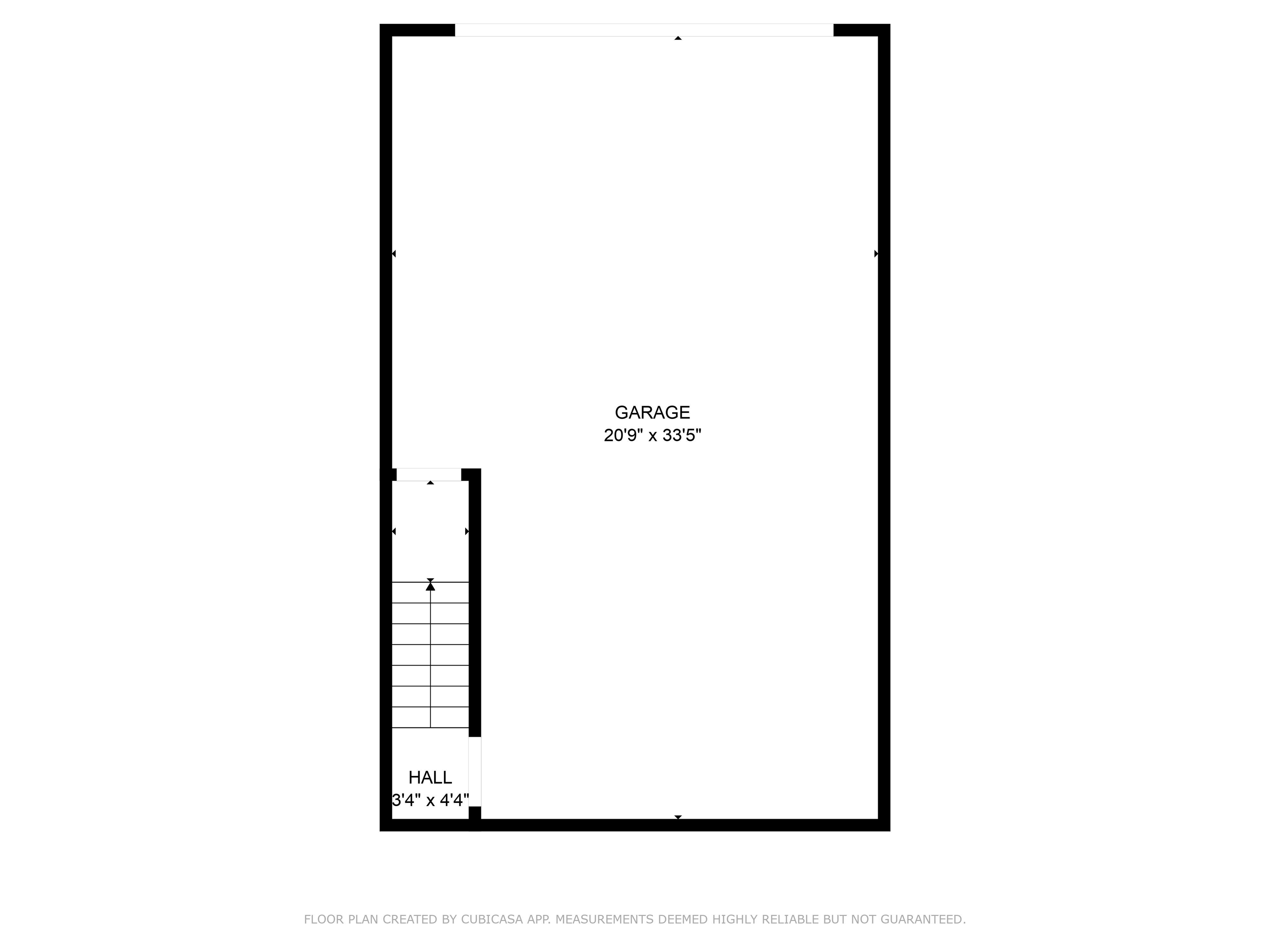 329 EMERALD DR, HARRISONBURG, Virginia 22801, 3 Bedrooms Bedrooms, ,2 BathroomsBathrooms,Residential,Charming City Townhome,329 EMERALD DR,666382 MLS # 666382