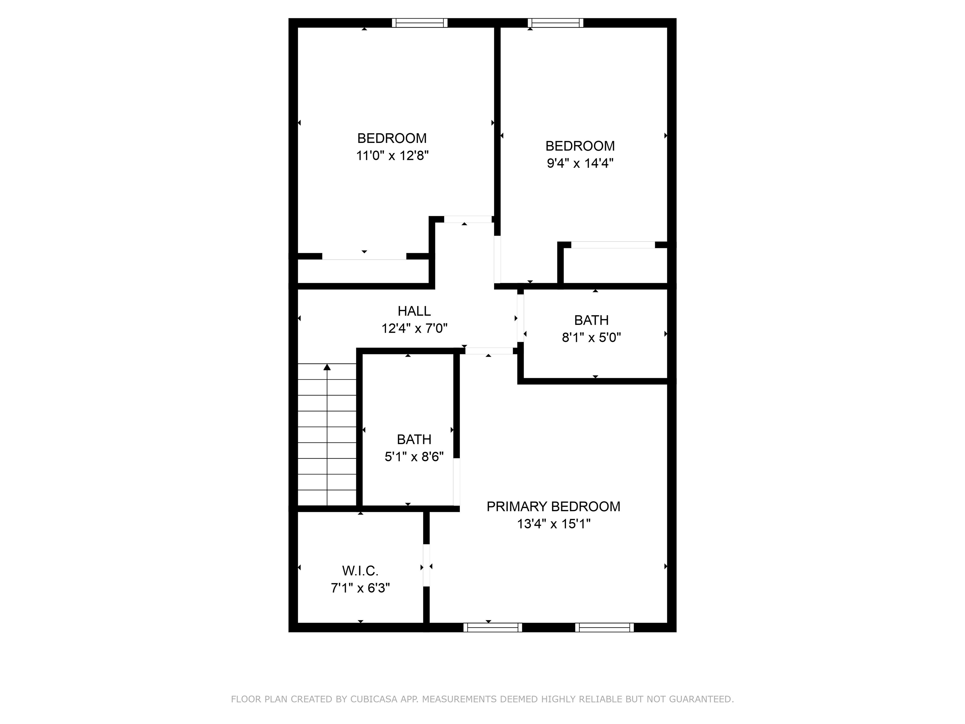 329 EMERALD DR, HARRISONBURG, Virginia 22801, 3 Bedrooms Bedrooms, ,2 BathroomsBathrooms,Residential,Charming City Townhome,329 EMERALD DR,666382 MLS # 666382