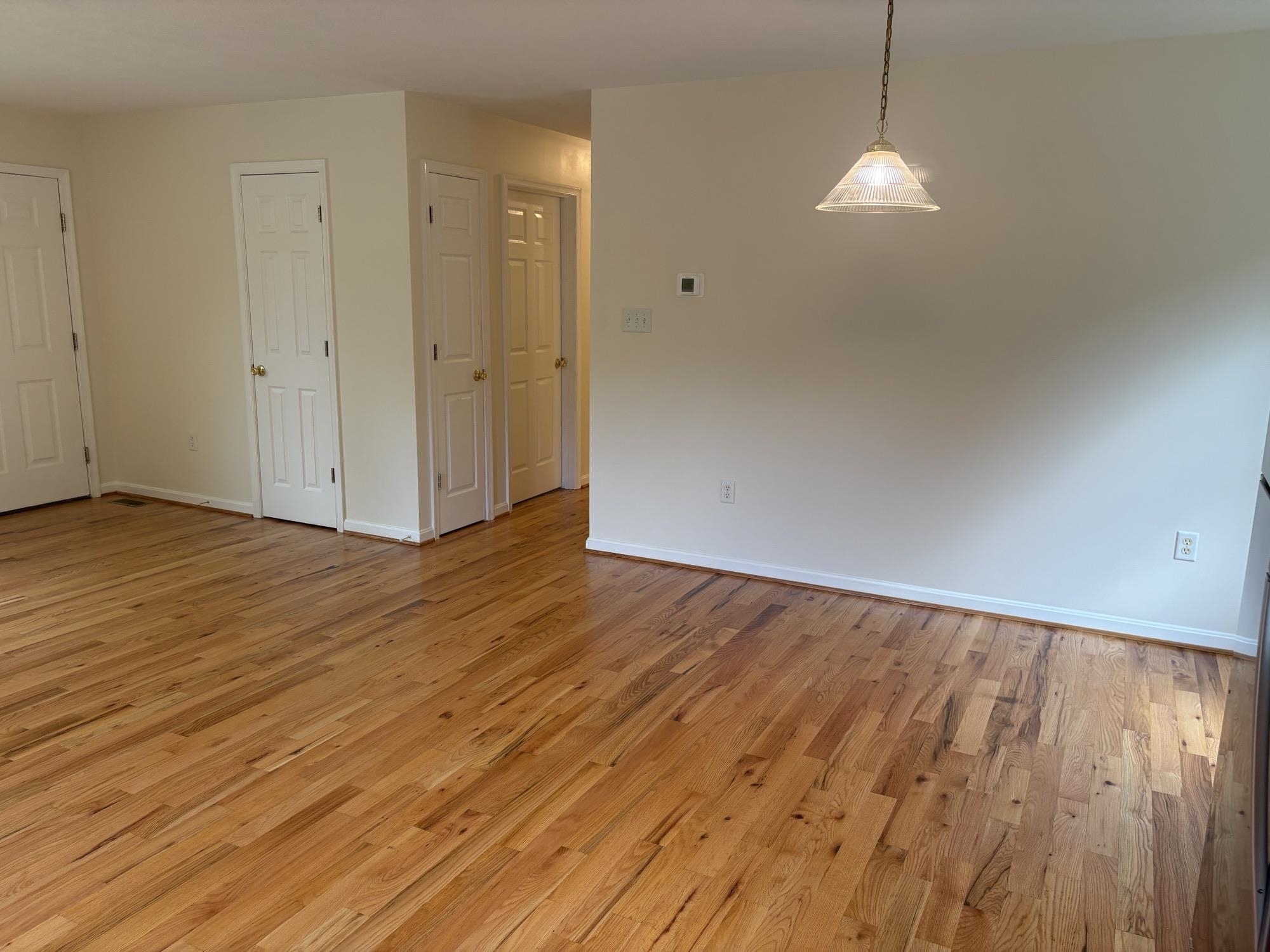 296 BRYCE BLVD, MOUNT JACKSON, Virginia 22842, 3 Bedrooms Bedrooms, ,2 BathroomsBathrooms,Residential,296 BRYCE BLVD,666396 MLS # 666396