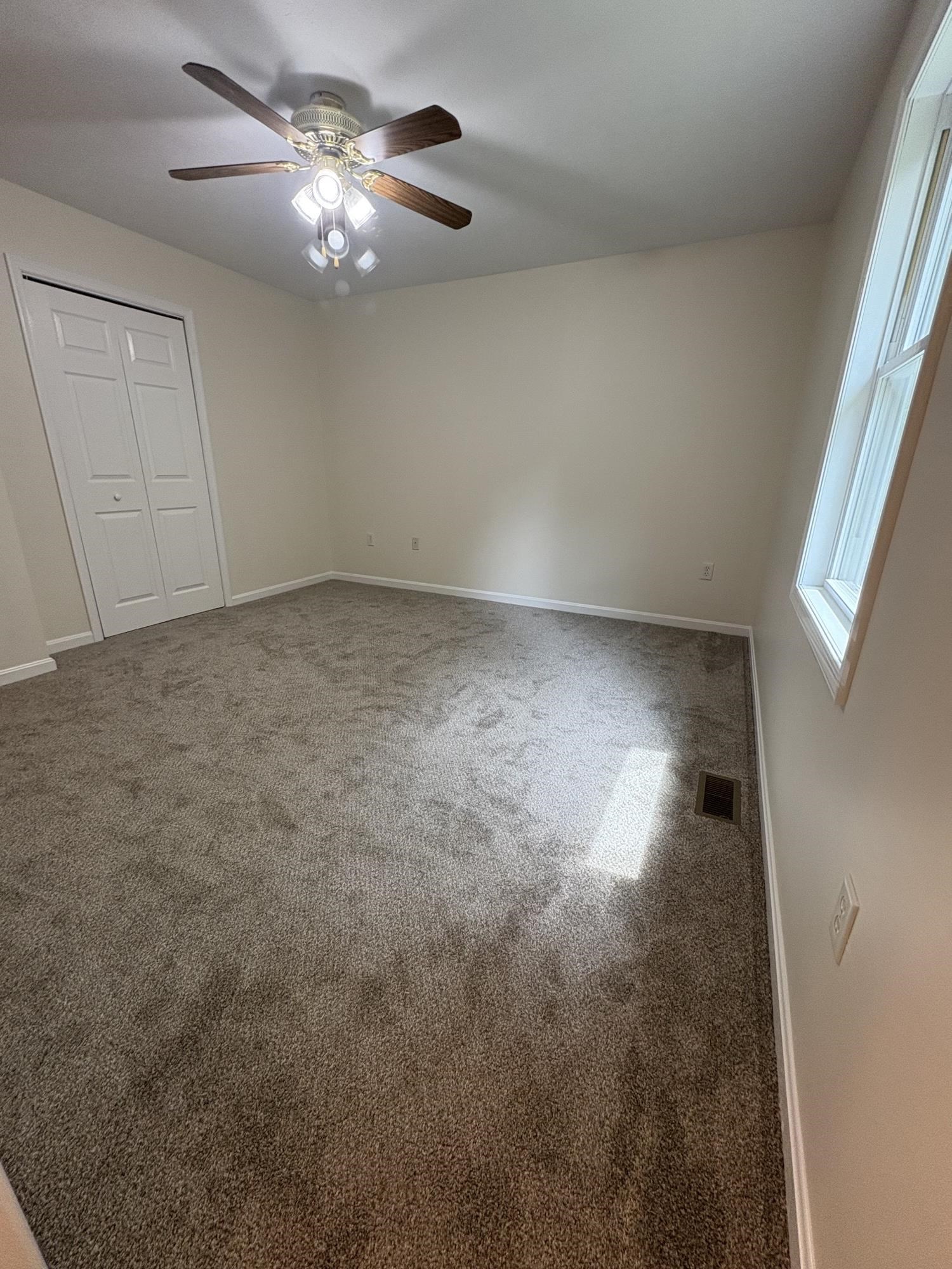 296 BRYCE BLVD, MOUNT JACKSON, Virginia 22842, 3 Bedrooms Bedrooms, ,2 BathroomsBathrooms,Residential,296 BRYCE BLVD,666396 MLS # 666396