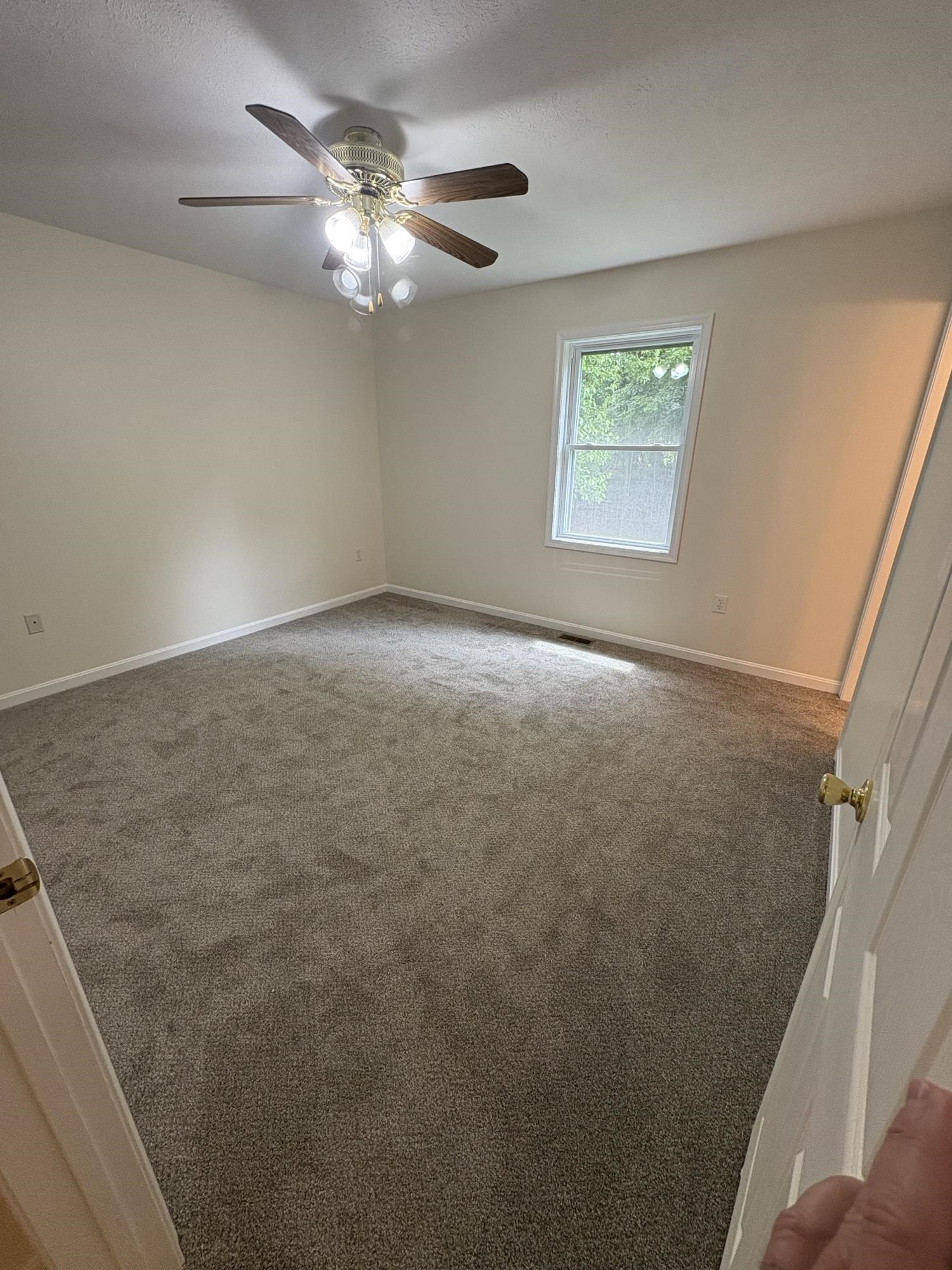 296 BRYCE BLVD, MOUNT JACKSON, Virginia 22842, 3 Bedrooms Bedrooms, ,2 BathroomsBathrooms,Residential,296 BRYCE BLVD,666396 MLS # 666396