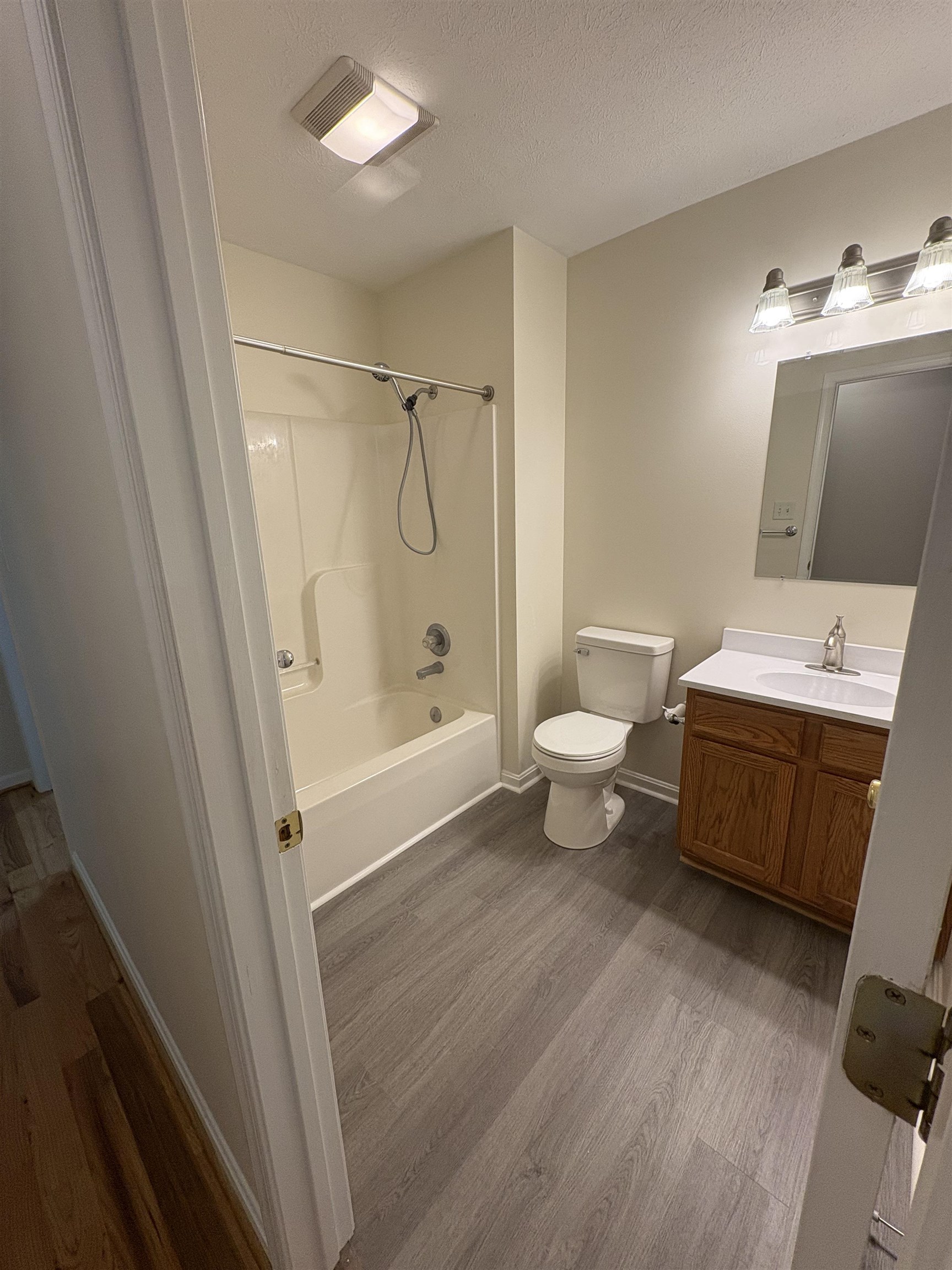 296 BRYCE BLVD, MOUNT JACKSON, Virginia 22842, 3 Bedrooms Bedrooms, ,2 BathroomsBathrooms,Residential,296 BRYCE BLVD,666396 MLS # 666396