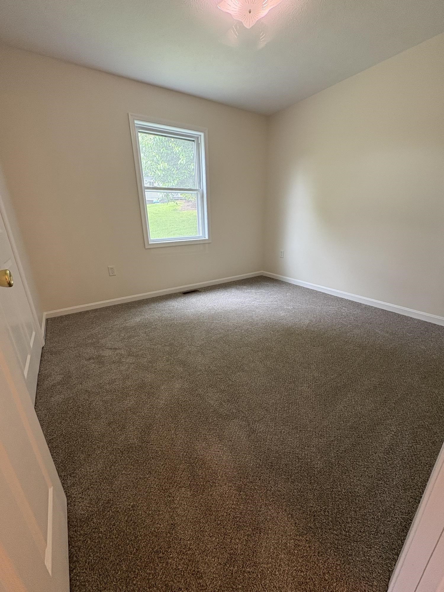 296 BRYCE BLVD, MOUNT JACKSON, Virginia 22842, 3 Bedrooms Bedrooms, ,2 BathroomsBathrooms,Residential,296 BRYCE BLVD,666396 MLS # 666396