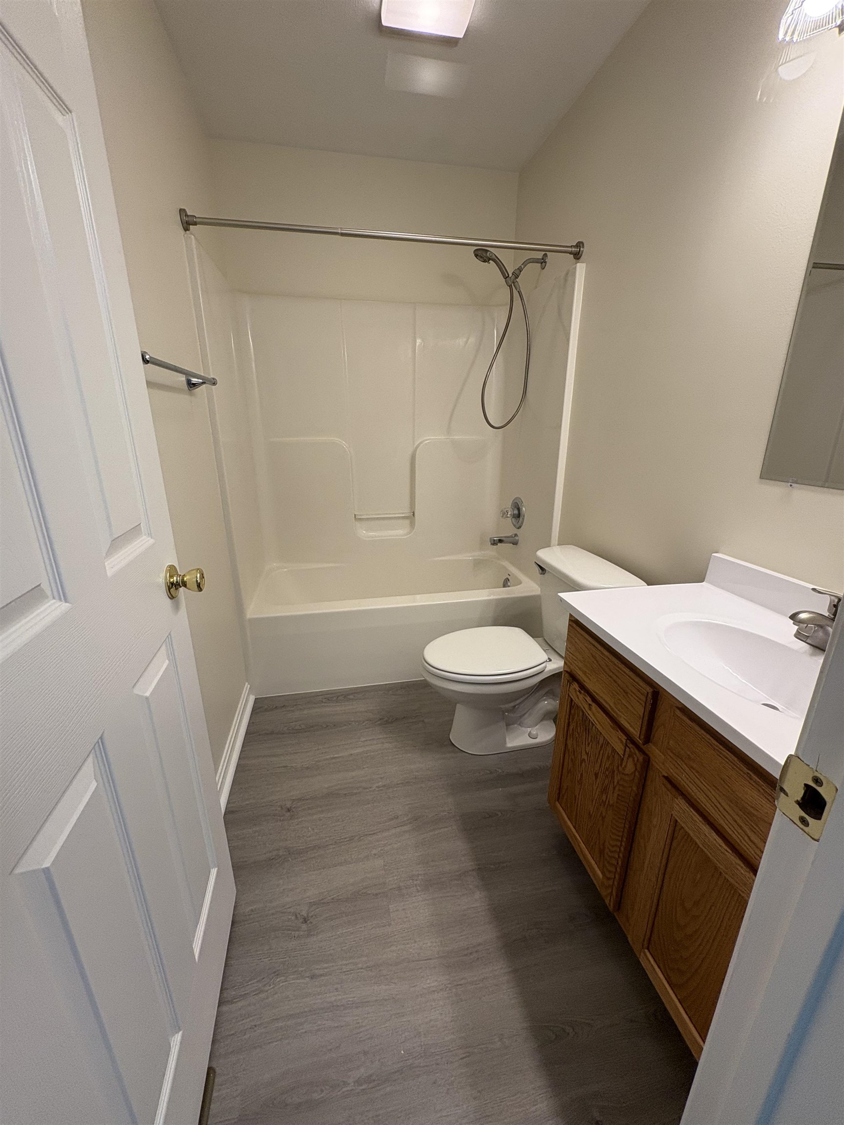 296 BRYCE BLVD, MOUNT JACKSON, Virginia 22842, 3 Bedrooms Bedrooms, ,2 BathroomsBathrooms,Residential,296 BRYCE BLVD,666396 MLS # 666396