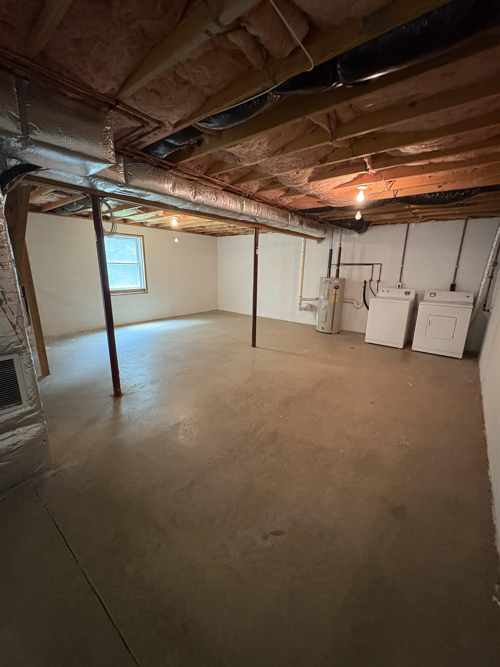 296 BRYCE BLVD, MOUNT JACKSON, Virginia 22842, 3 Bedrooms Bedrooms, ,2 BathroomsBathrooms,Residential,296 BRYCE BLVD,666396 MLS # 666396