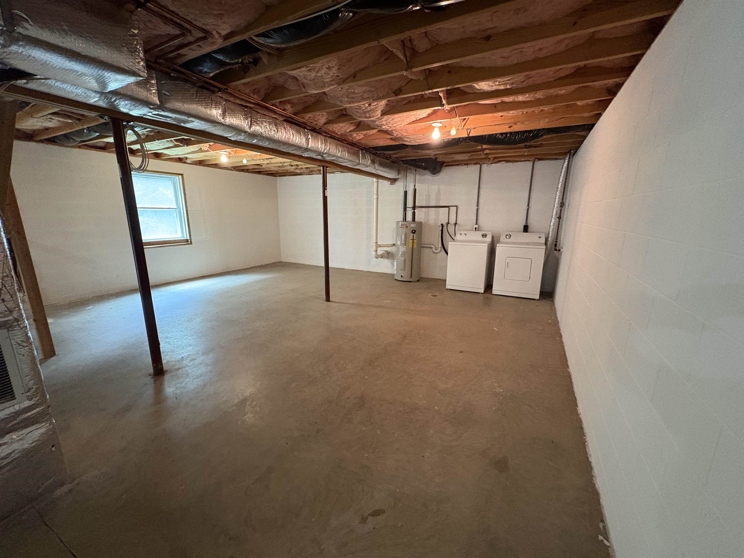296 BRYCE BLVD, MOUNT JACKSON, Virginia 22842, 3 Bedrooms Bedrooms, ,2 BathroomsBathrooms,Residential,296 BRYCE BLVD,666396 MLS # 666396