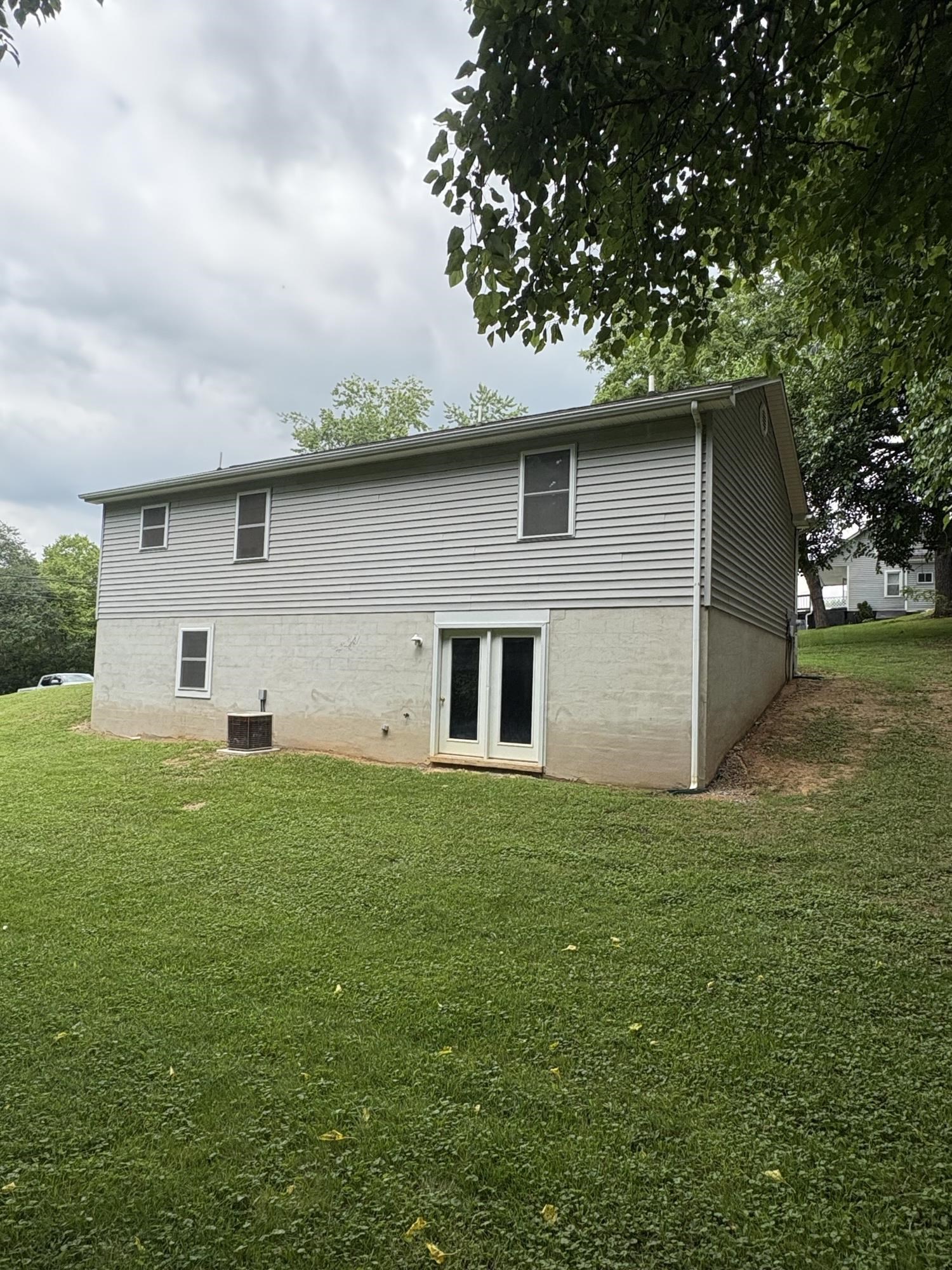 296 BRYCE BLVD, MOUNT JACKSON, Virginia 22842, 3 Bedrooms Bedrooms, ,2 BathroomsBathrooms,Residential,296 BRYCE BLVD,666396 MLS # 666396