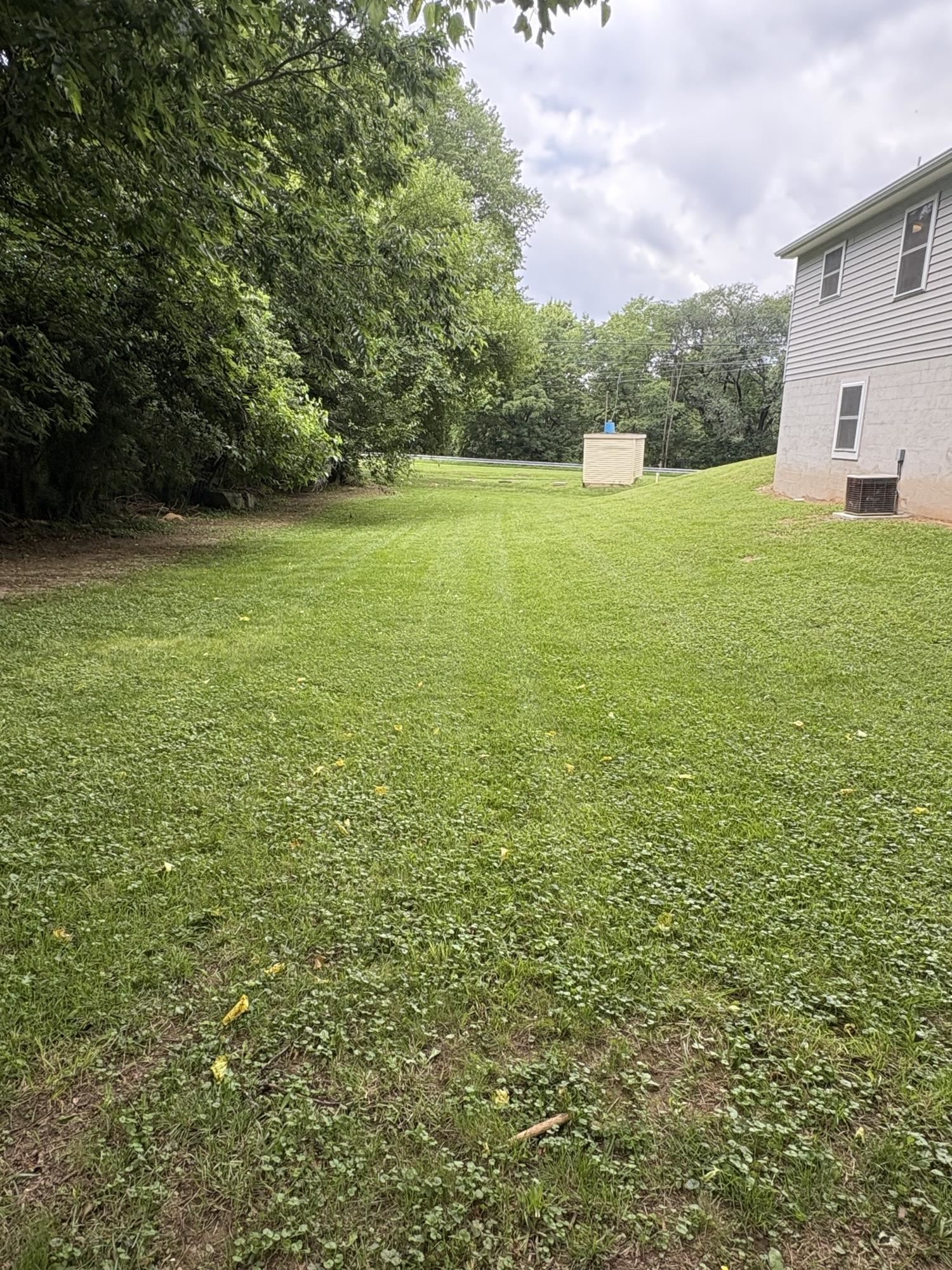 296 BRYCE BLVD, MOUNT JACKSON, Virginia 22842, 3 Bedrooms Bedrooms, ,2 BathroomsBathrooms,Residential,296 BRYCE BLVD,666396 MLS # 666396