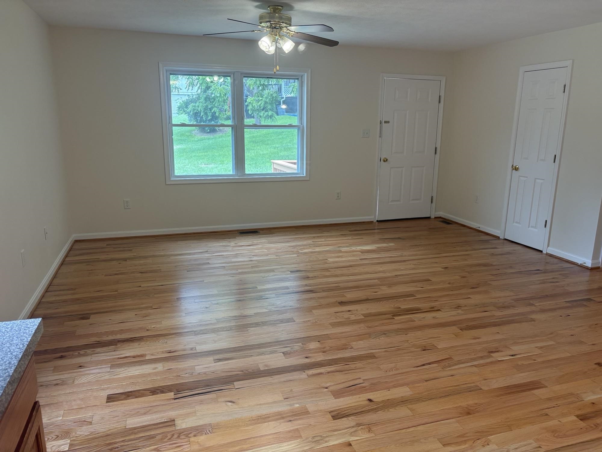 296 BRYCE BLVD, MOUNT JACKSON, Virginia 22842, 3 Bedrooms Bedrooms, ,2 BathroomsBathrooms,Residential,296 BRYCE BLVD,666396 MLS # 666396