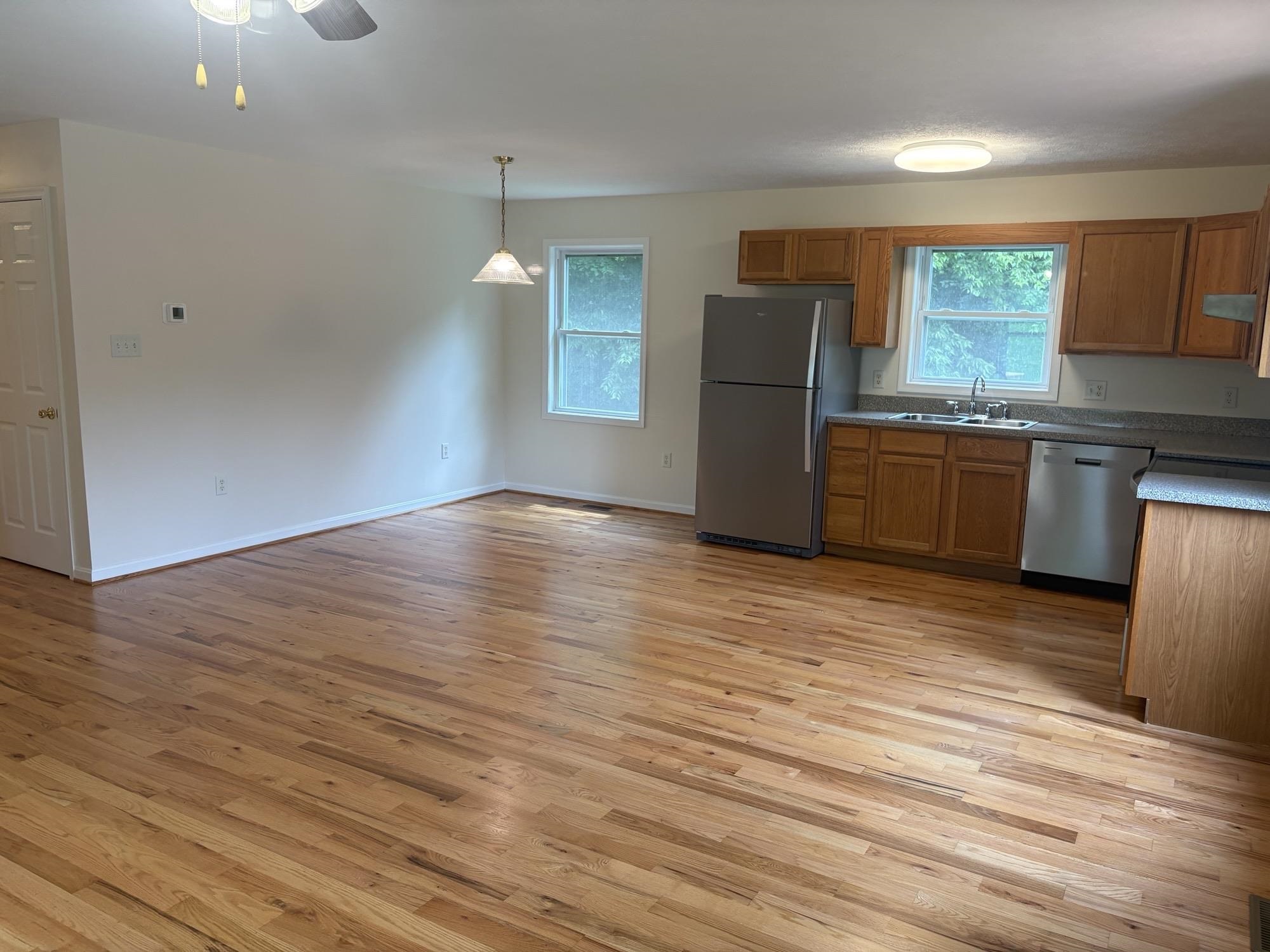296 BRYCE BLVD, MOUNT JACKSON, Virginia 22842, 3 Bedrooms Bedrooms, ,2 BathroomsBathrooms,Residential,296 BRYCE BLVD,666396 MLS # 666396