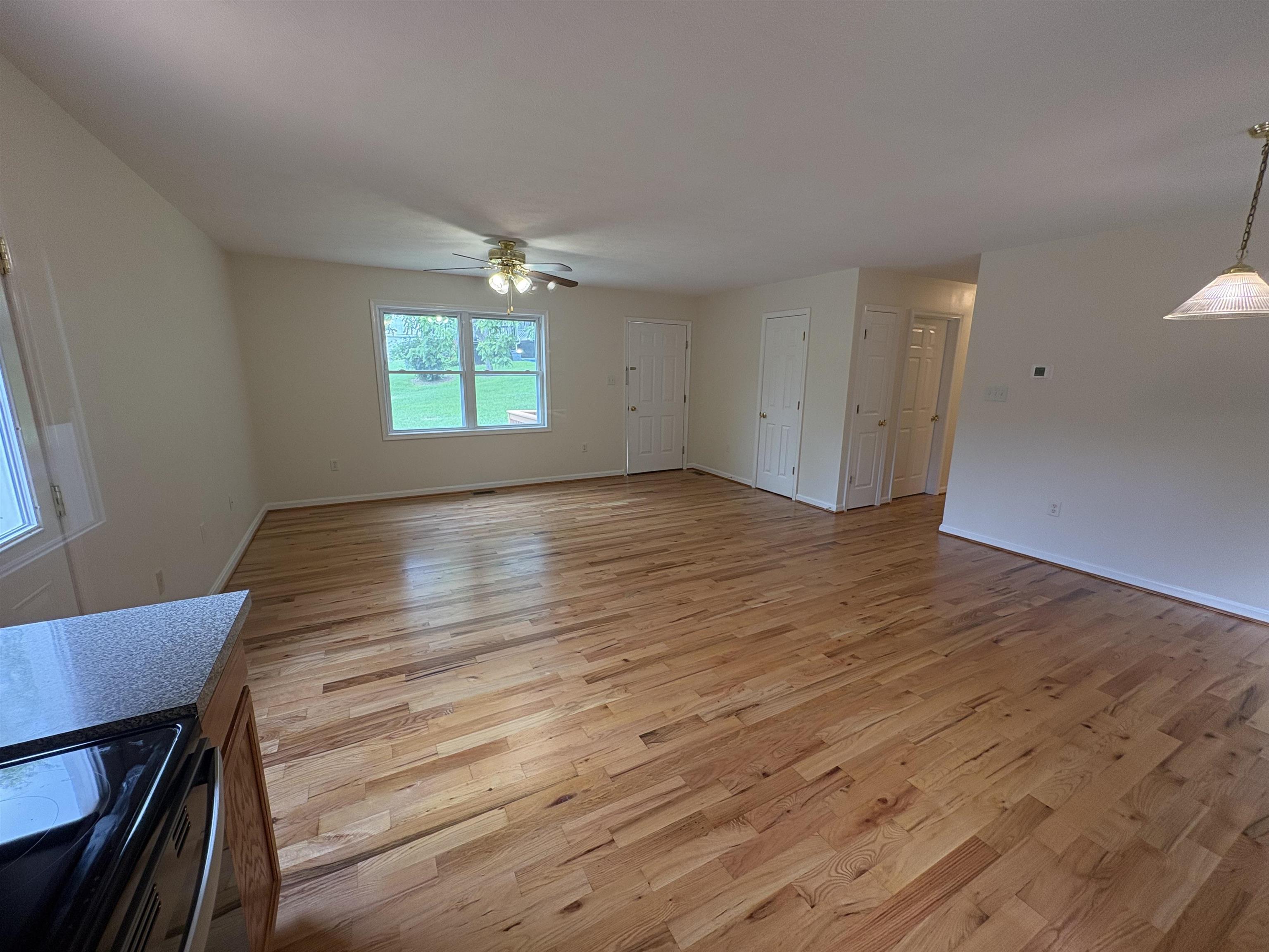 296 BRYCE BLVD, MOUNT JACKSON, Virginia 22842, 3 Bedrooms Bedrooms, ,2 BathroomsBathrooms,Residential,296 BRYCE BLVD,666396 MLS # 666396