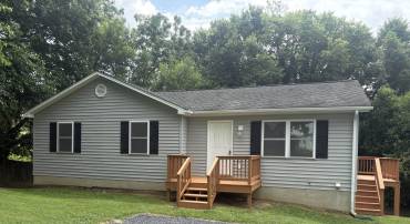 296 BRYCE BLVD, MOUNT JACKSON, Virginia 22842, 3 Bedrooms Bedrooms, ,2 BathroomsBathrooms,Residential,296 BRYCE BLVD,666396 MLS # 666396