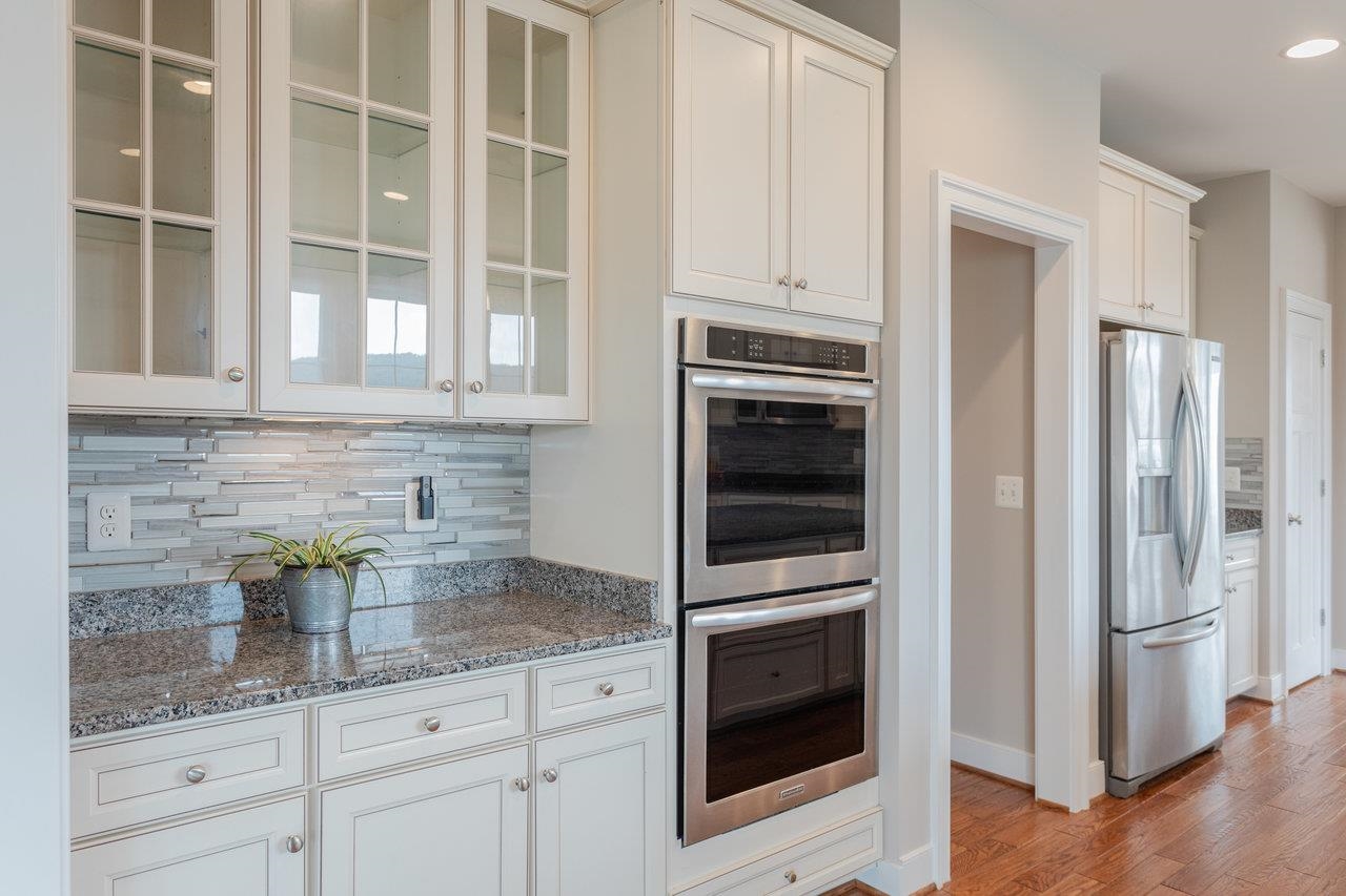 3071 VERA VISTA PATH, ROCKINGHAM, Virginia 22801, 5 Bedrooms Bedrooms, ,4 BathroomsBathrooms,Residential,3071 VERA VISTA PATH,666402 MLS # 666402
