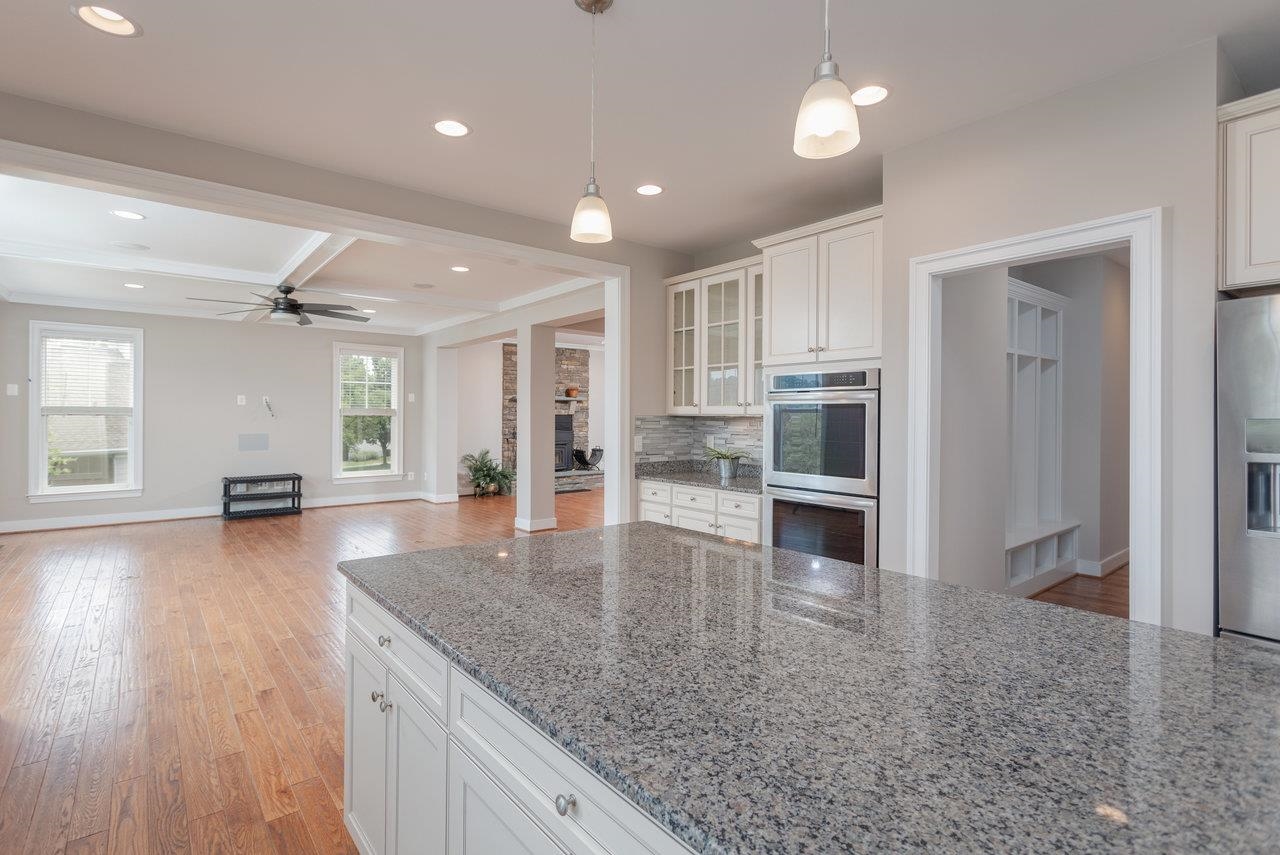 3071 VERA VISTA PATH, ROCKINGHAM, Virginia 22801, 5 Bedrooms Bedrooms, ,4 BathroomsBathrooms,Residential,3071 VERA VISTA PATH,666402 MLS # 666402