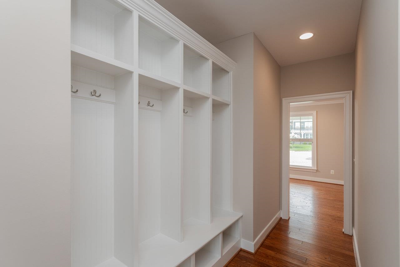 3071 VERA VISTA PATH, ROCKINGHAM, Virginia 22801, 5 Bedrooms Bedrooms, ,4 BathroomsBathrooms,Residential,3071 VERA VISTA PATH,666402 MLS # 666402
