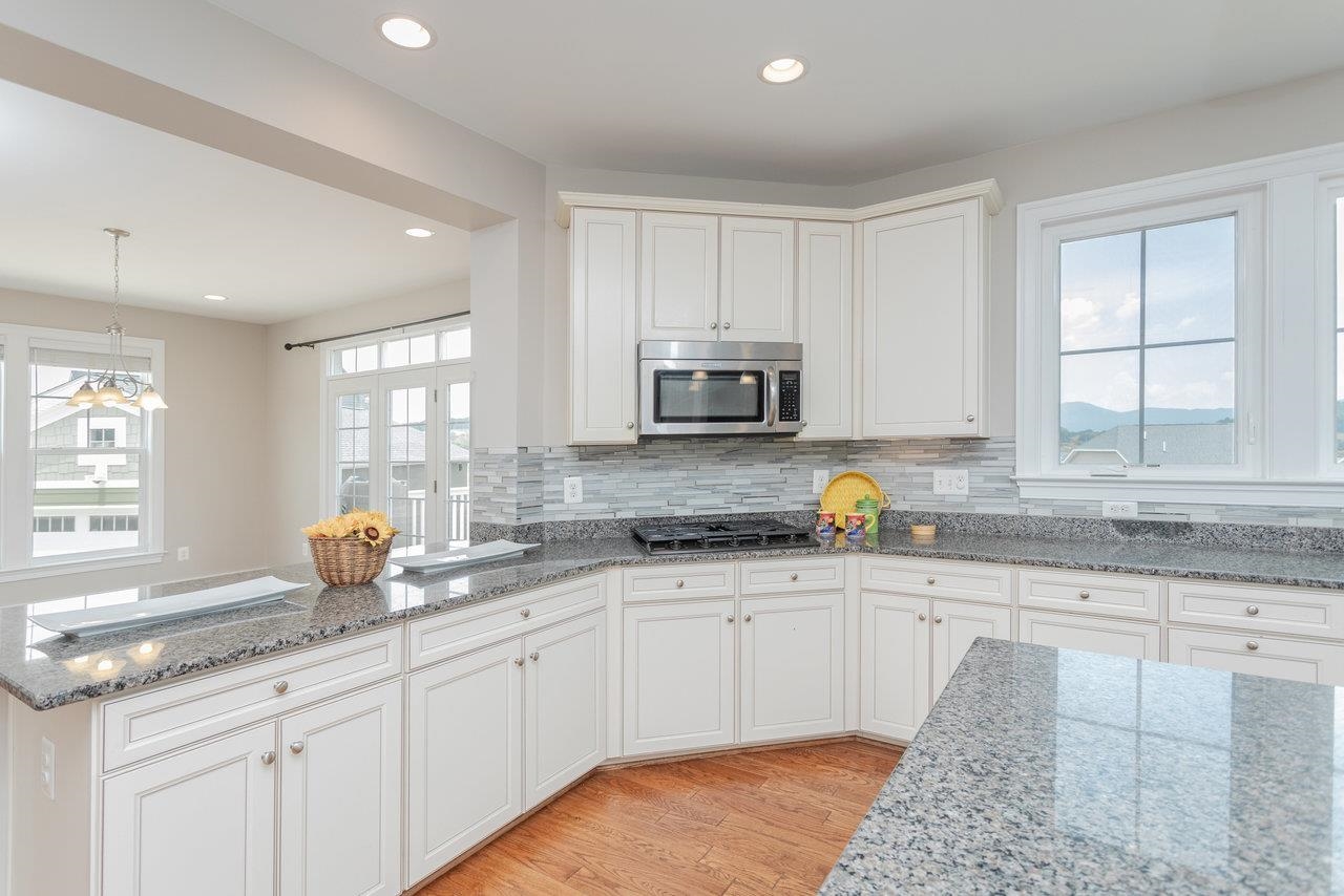 3071 VERA VISTA PATH, ROCKINGHAM, Virginia 22801, 5 Bedrooms Bedrooms, ,4 BathroomsBathrooms,Residential,3071 VERA VISTA PATH,666402 MLS # 666402